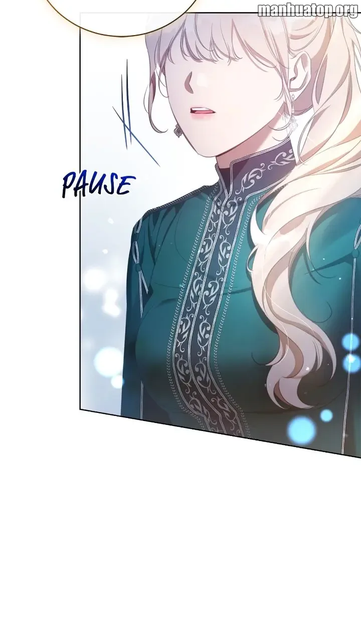How to Choose Your Knight Chapter 2 page 53