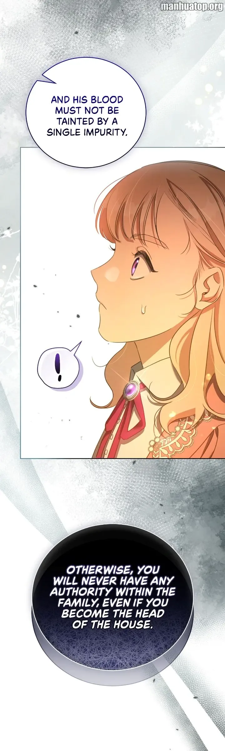 How to Choose Your Knight Chapter 2 page 37