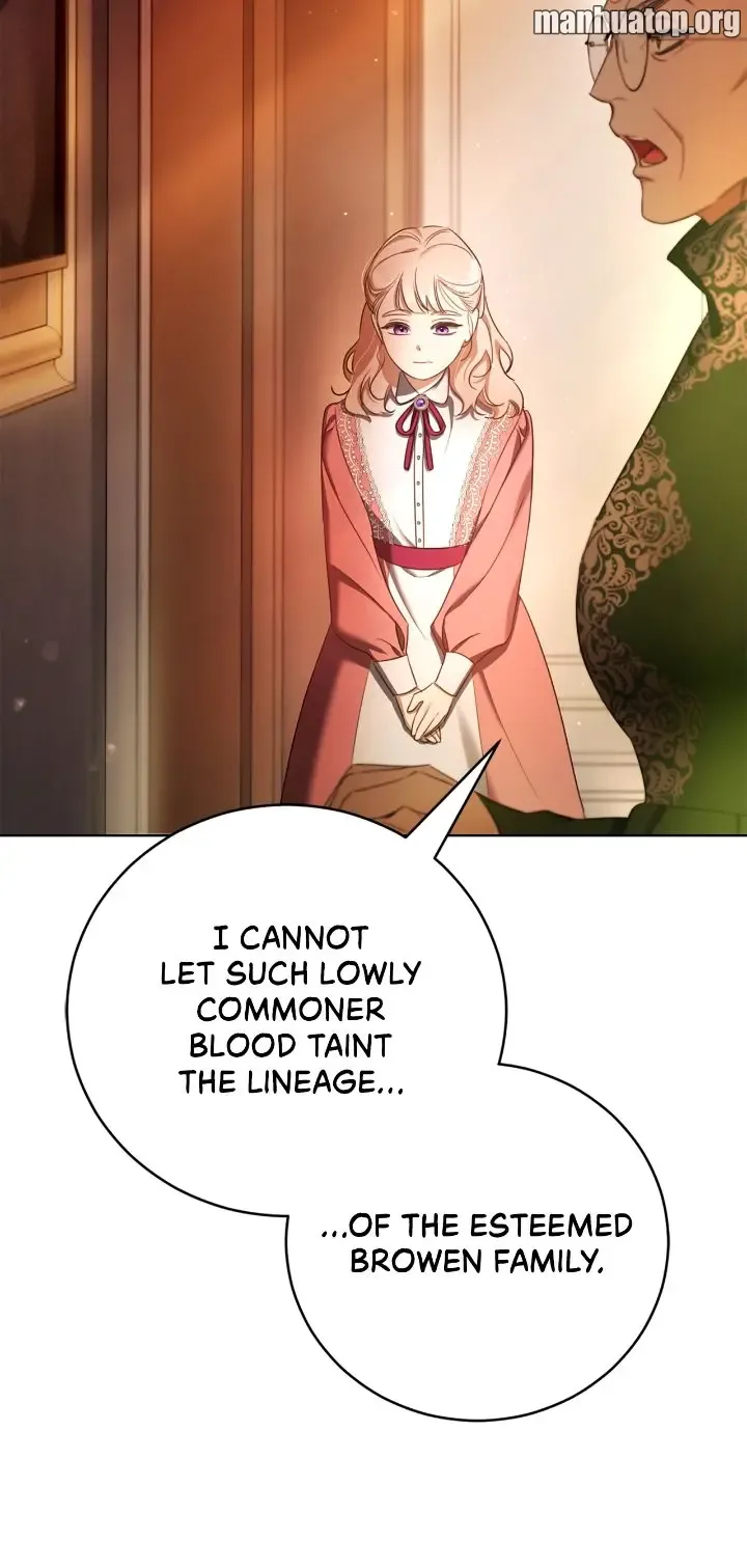 How to Choose Your Knight Chapter 2 page 33