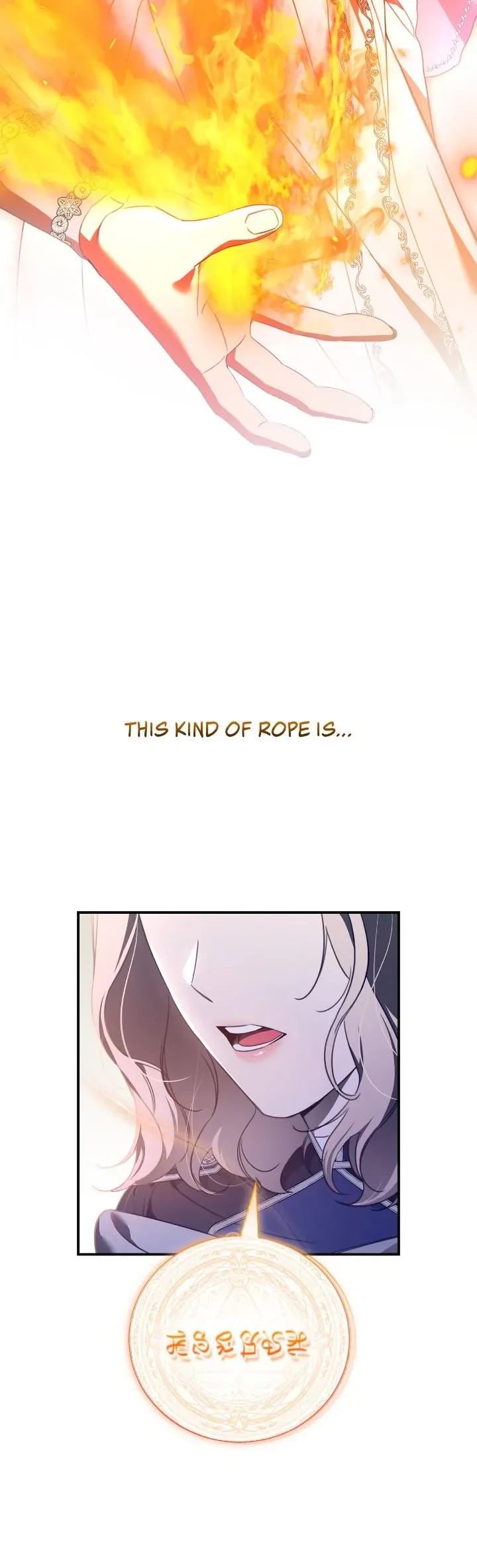How to Choose Your Knight Chapter 1 page 39