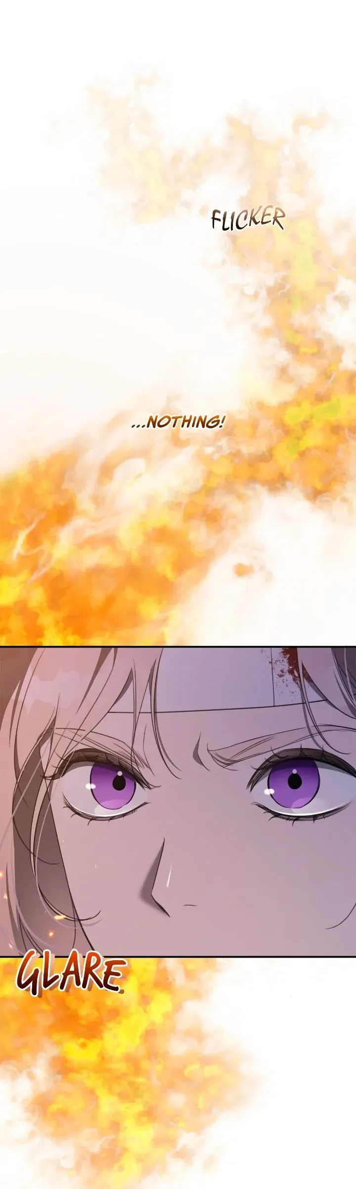 How to Choose Your Knight Chapter 1 page 40