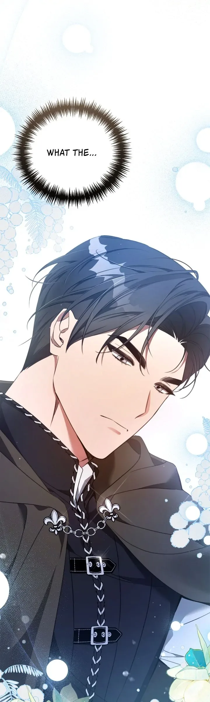 How to Choose Your Knight Chapter 1 page 67