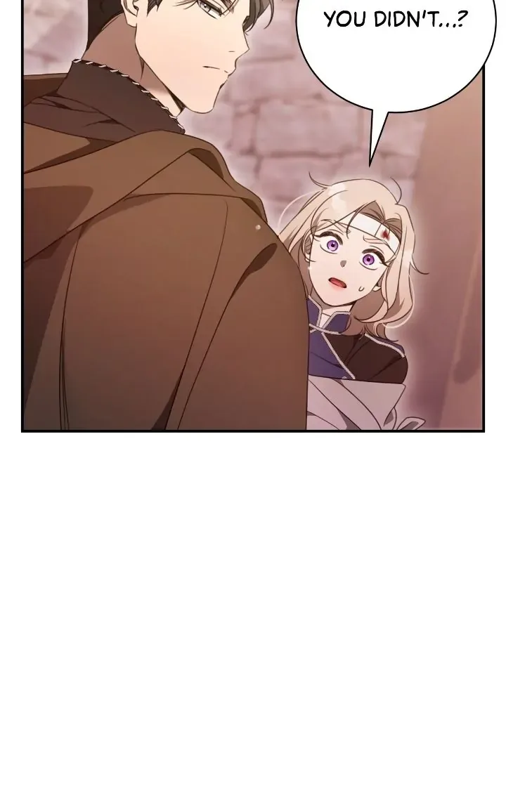 How to Choose Your Knight Chapter 1 page 73