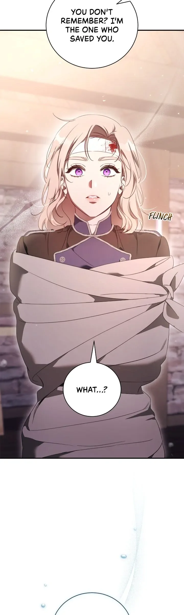 How to Choose Your Knight Chapter 1 page 75