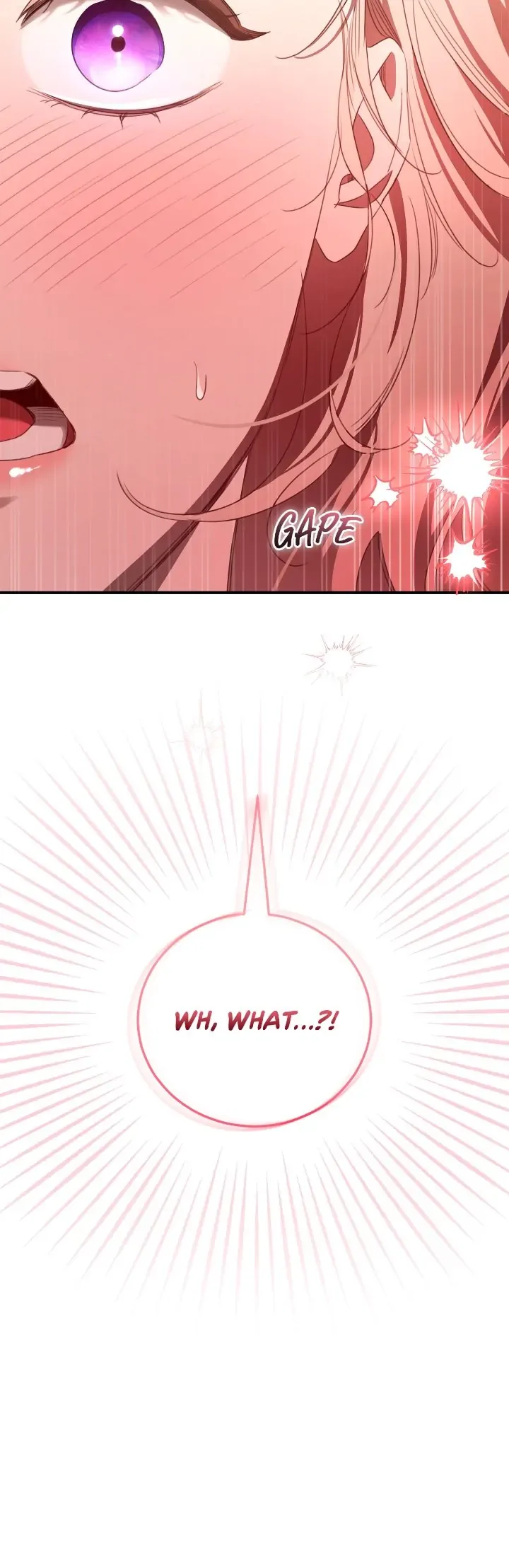 How to Choose Your Knight Chapter 1 page 78