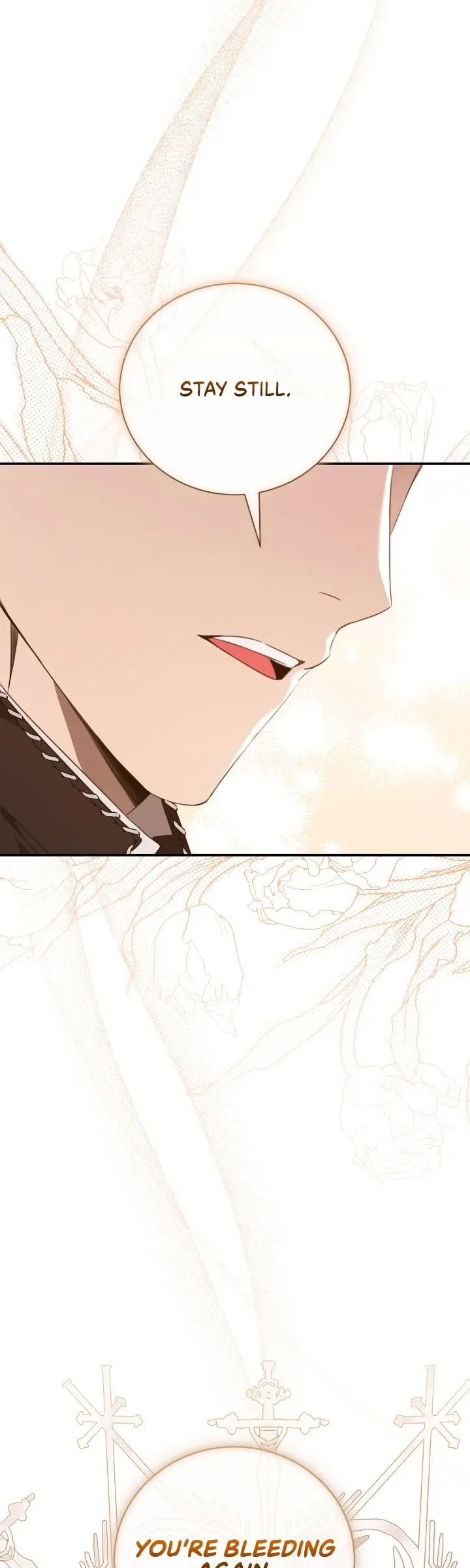 How to Choose Your Knight Chapter 1 page 63