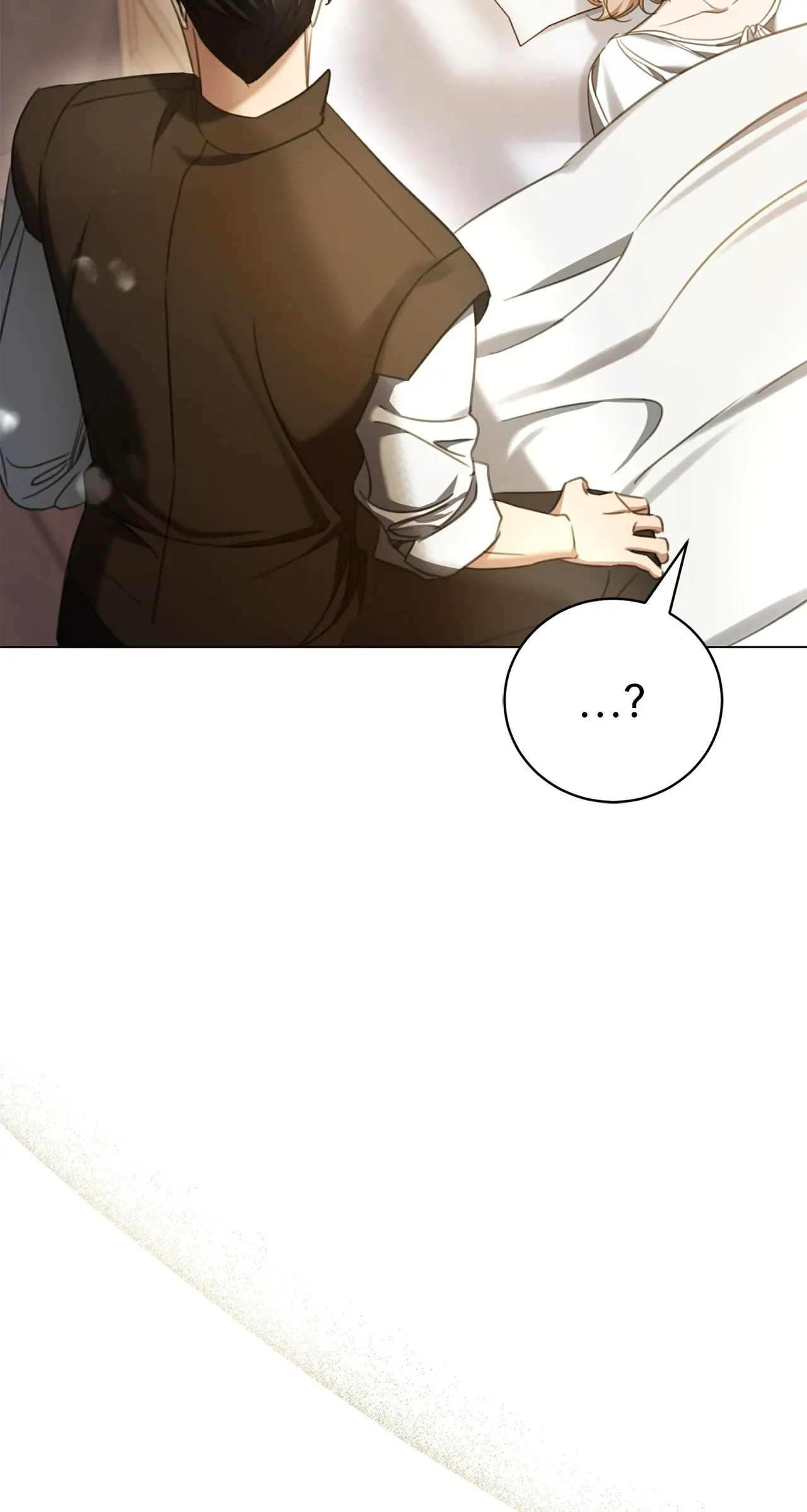How to Choose Your Knight Chapter 7 page 46