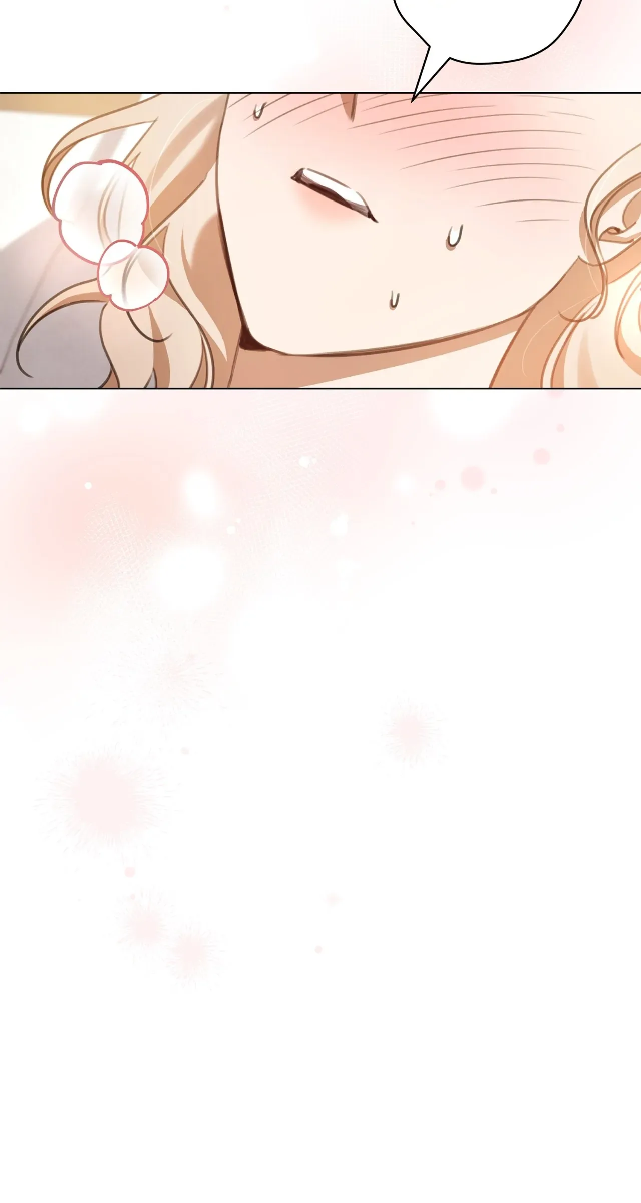 How to Choose Your Knight Chapter 7 page 32