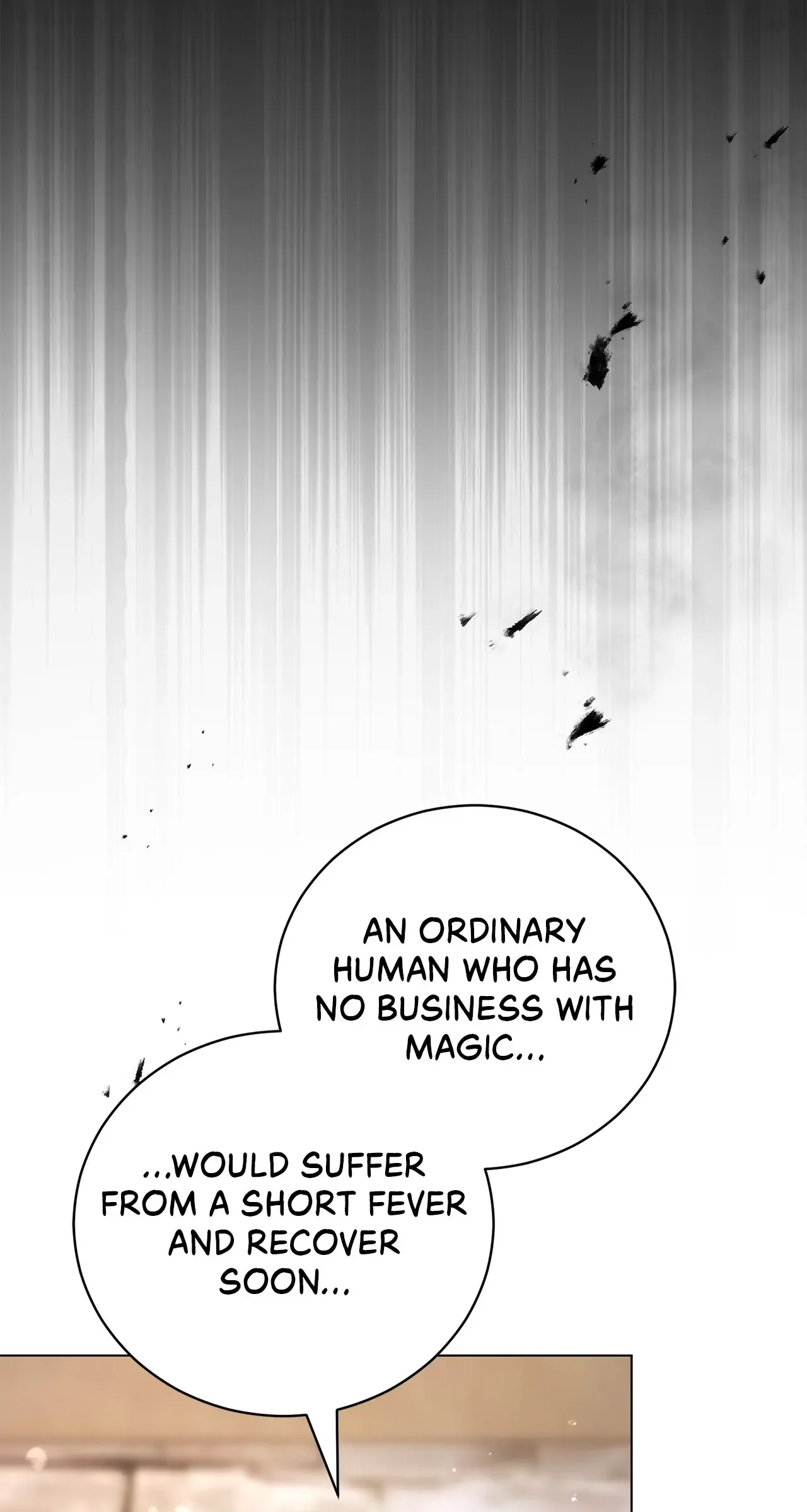 How to Choose Your Knight Chapter 7 page 24