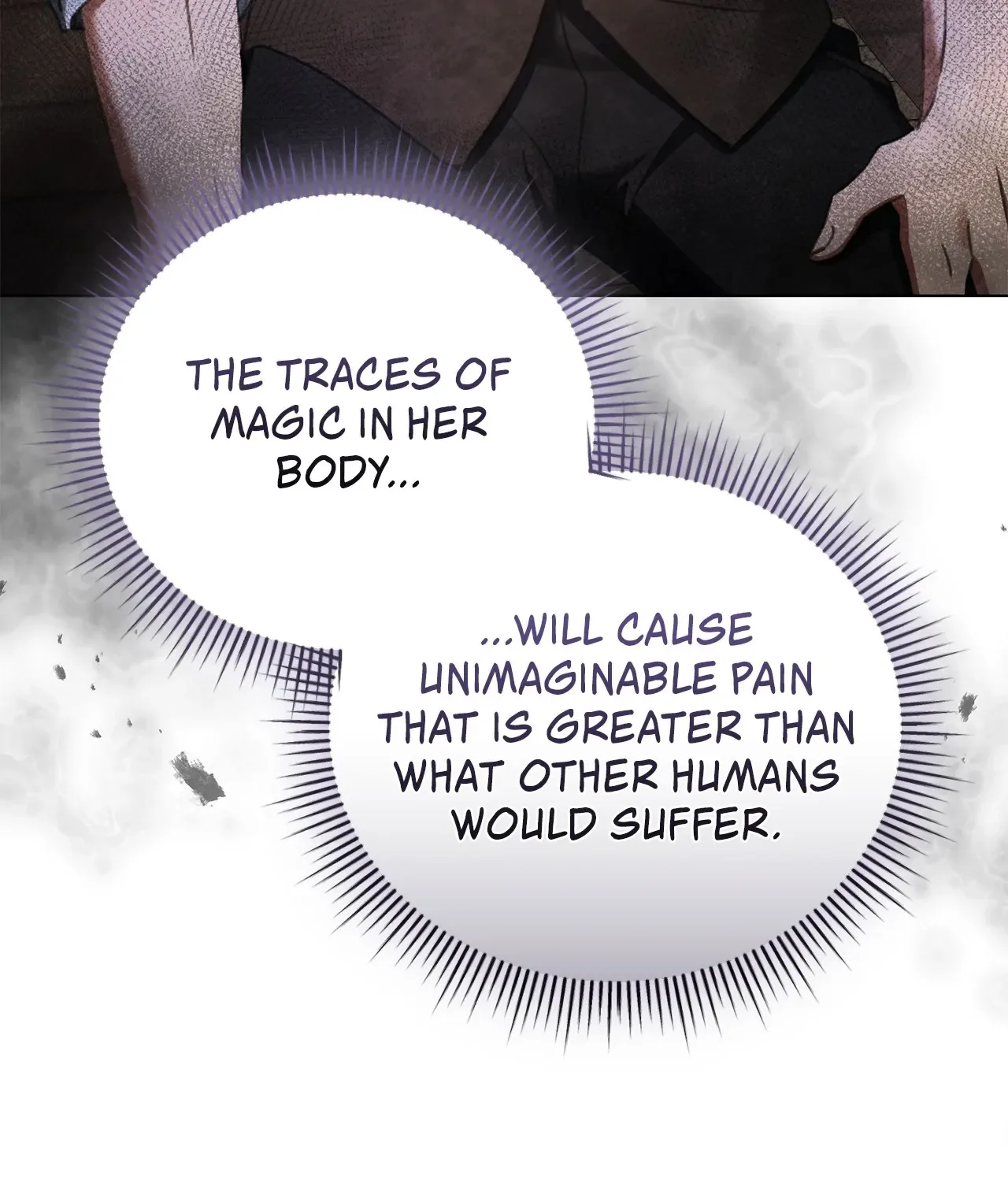 How to Choose Your Knight Chapter 7 page 27