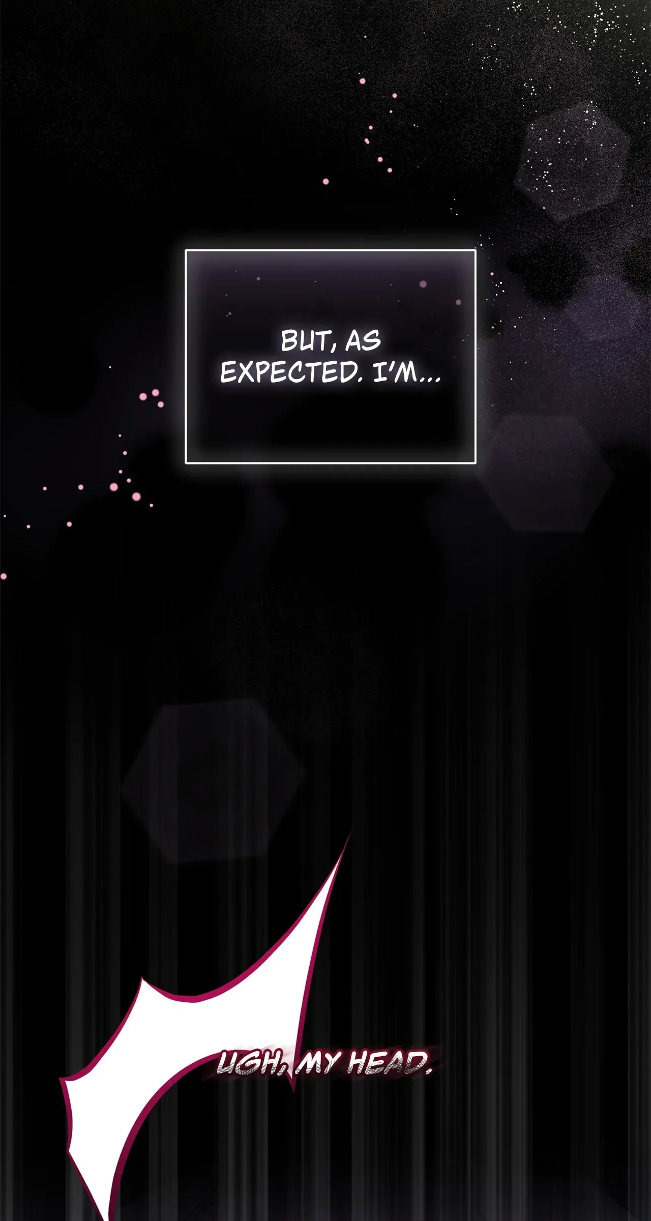 How to Choose Your Knight Chapter 7 page 53