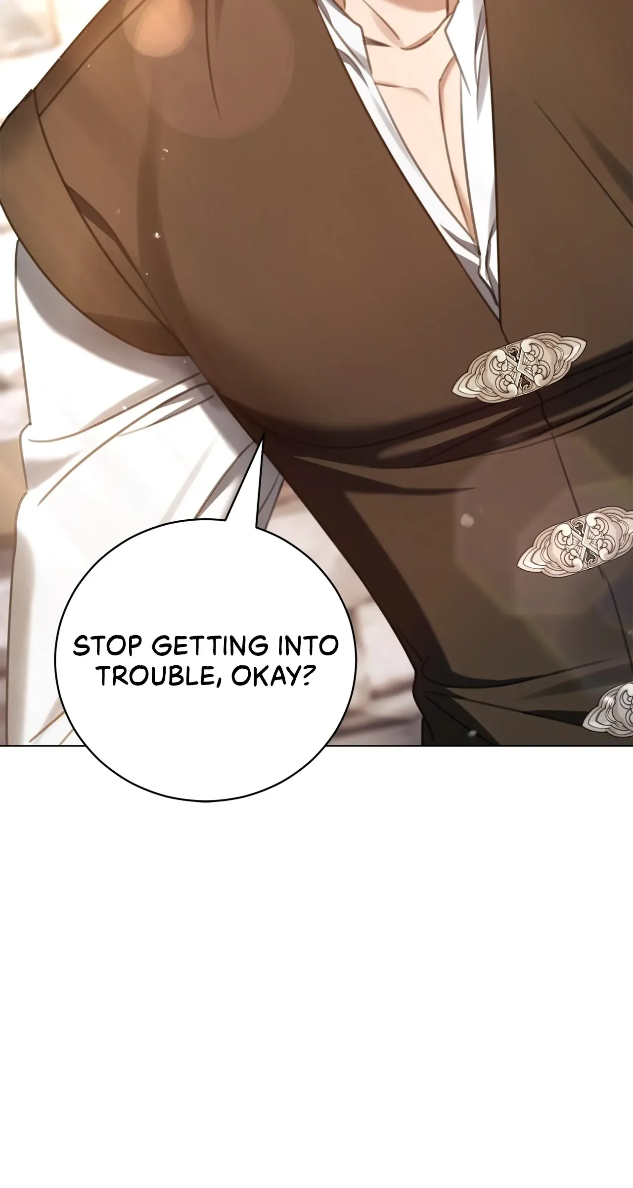 How to Choose Your Knight Chapter 7 page 40