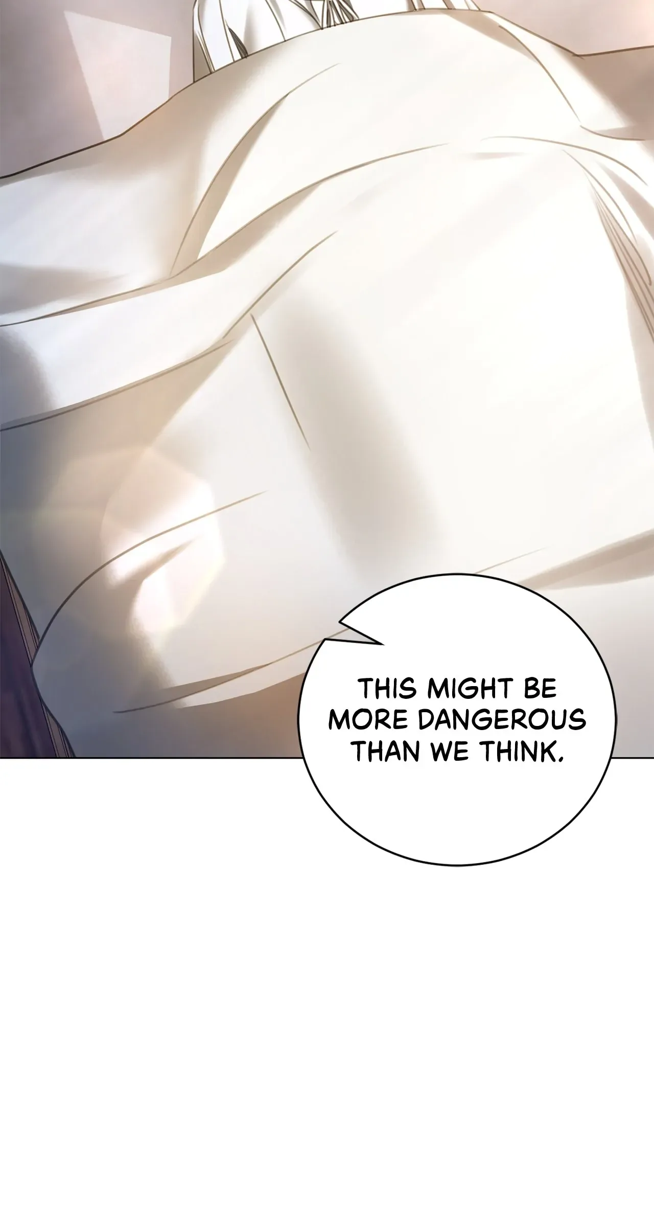 How to Choose Your Knight Chapter 7 page 29