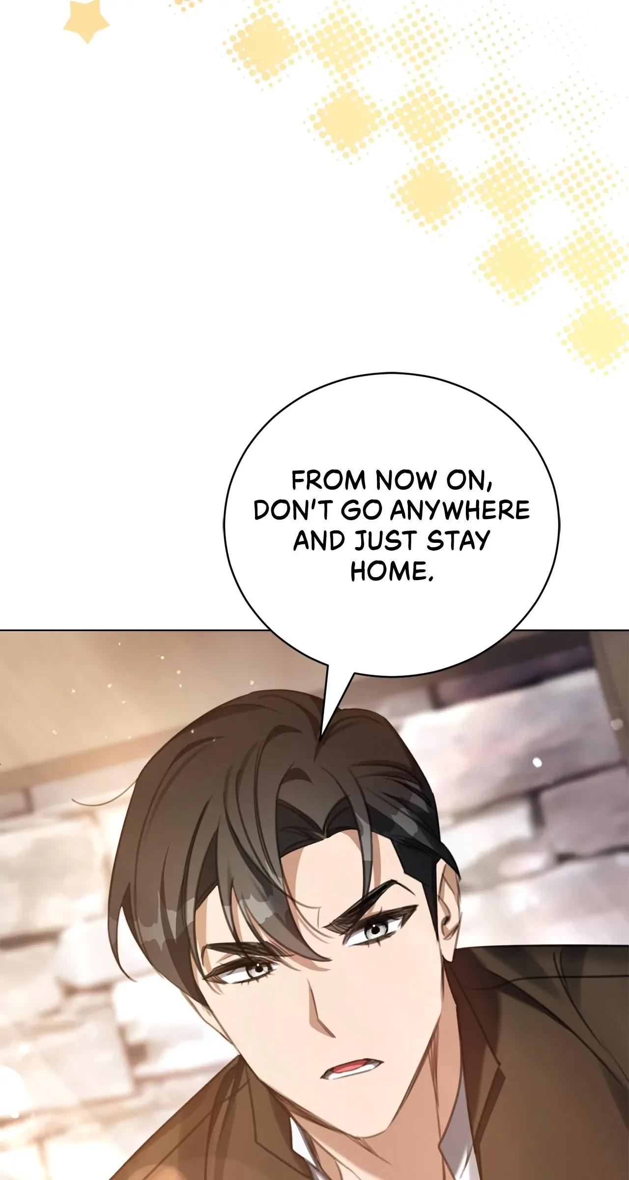 How to Choose Your Knight Chapter 7 page 39