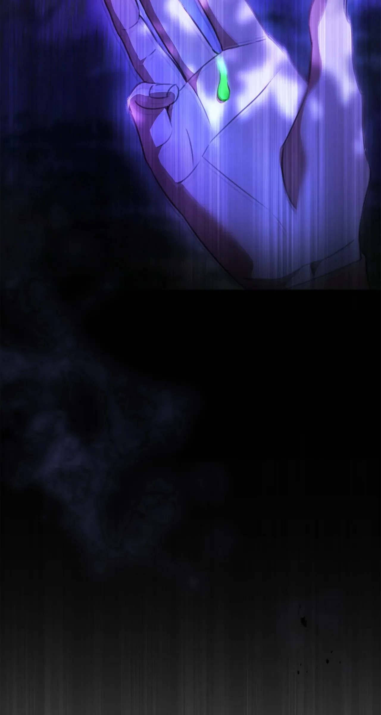 How to Choose Your Knight Chapter 7 page 23