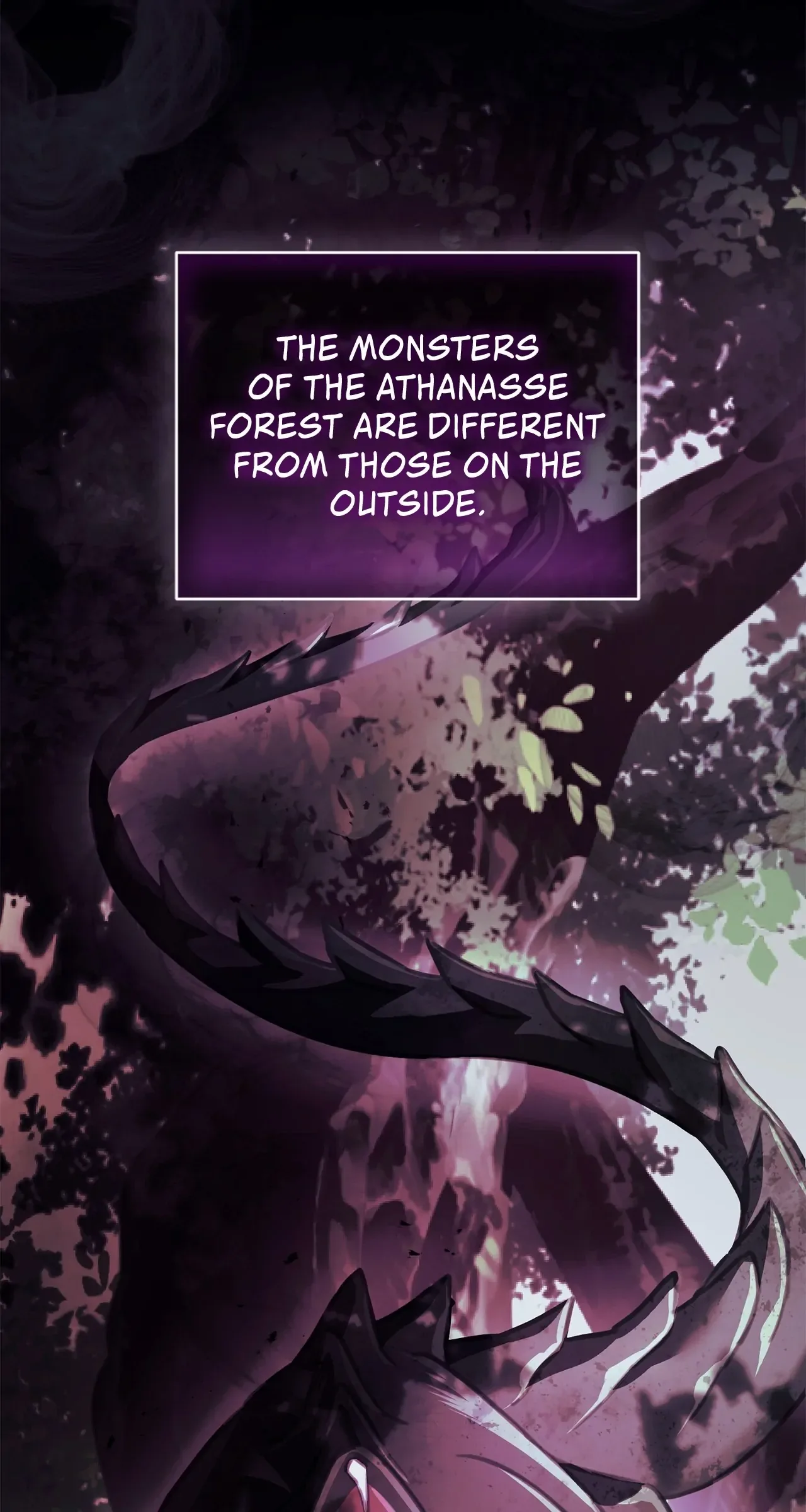How to Choose Your Knight Chapter 7 page 13