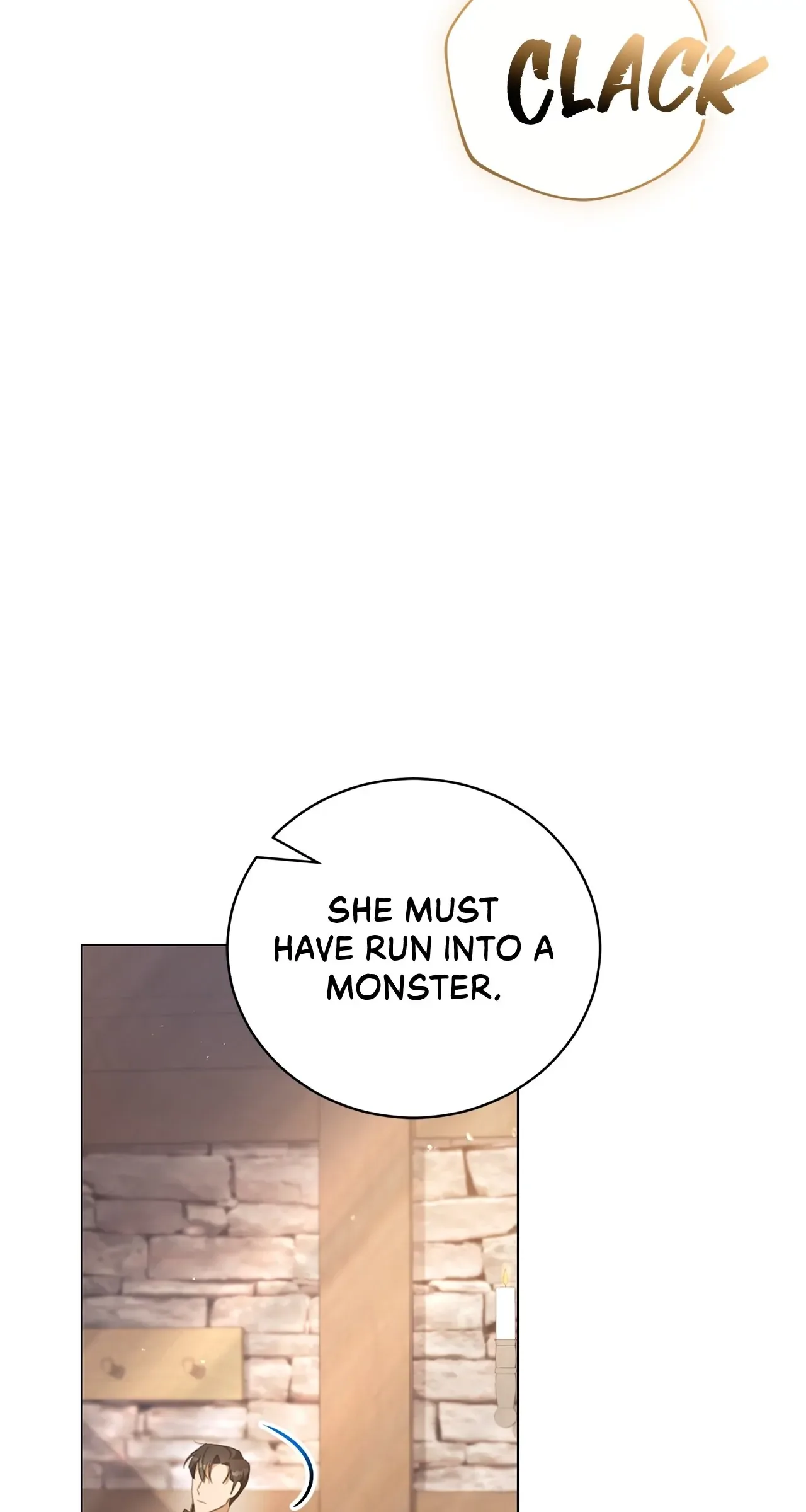 How to Choose Your Knight Chapter 7 page 7