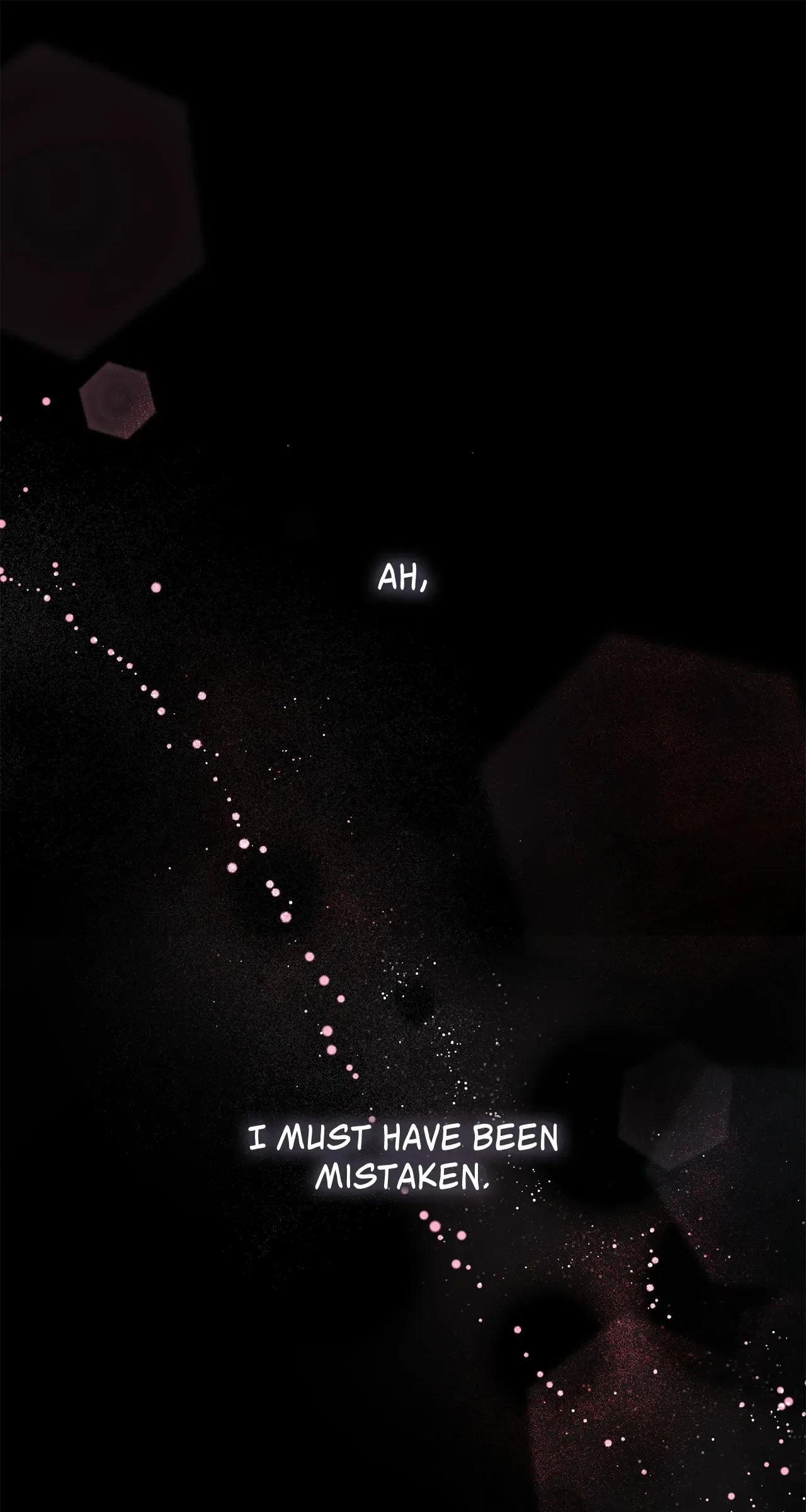 How to Choose Your Knight Chapter 7 page 50