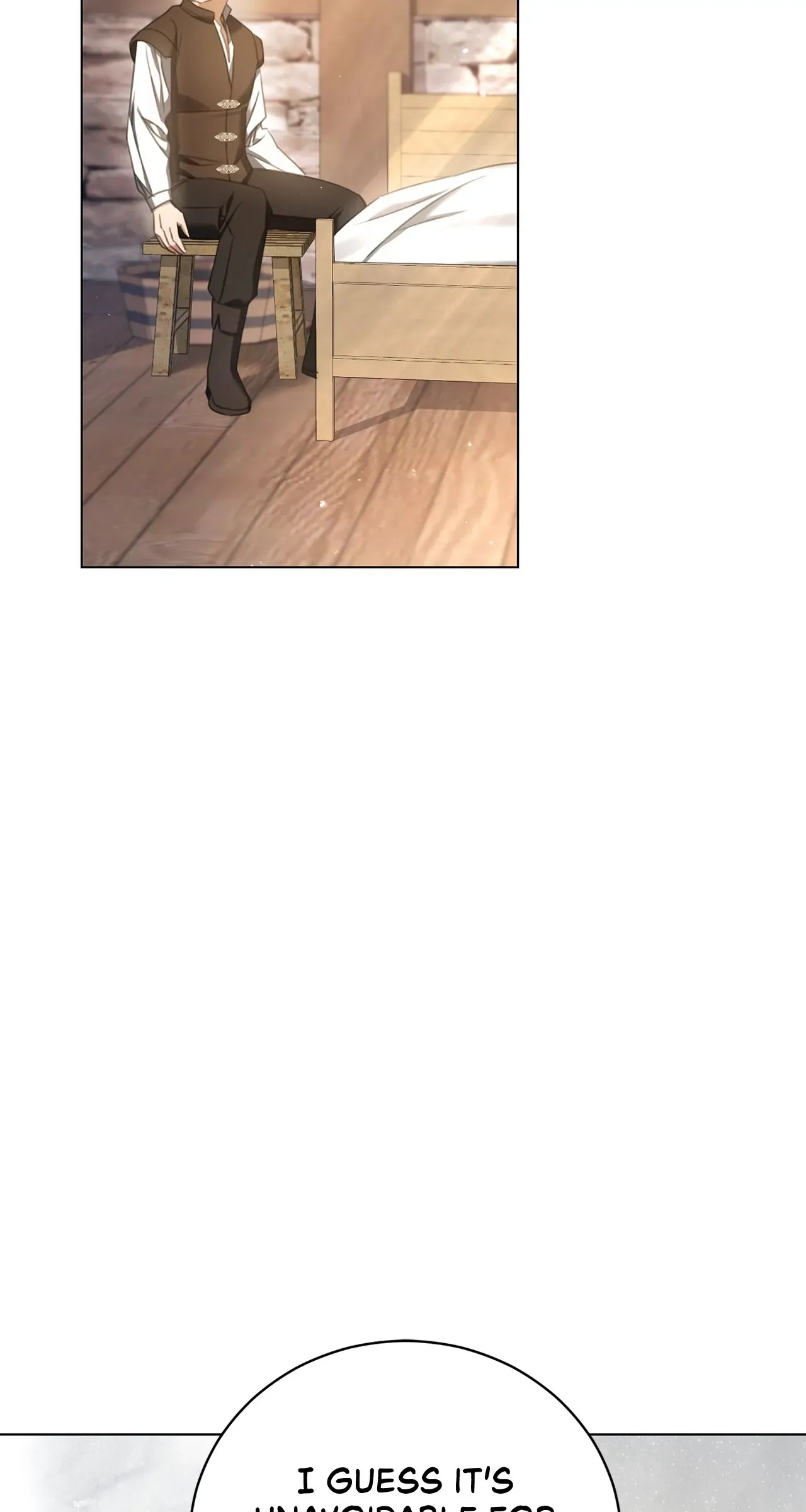 How to Choose Your Knight Chapter 7 page 8