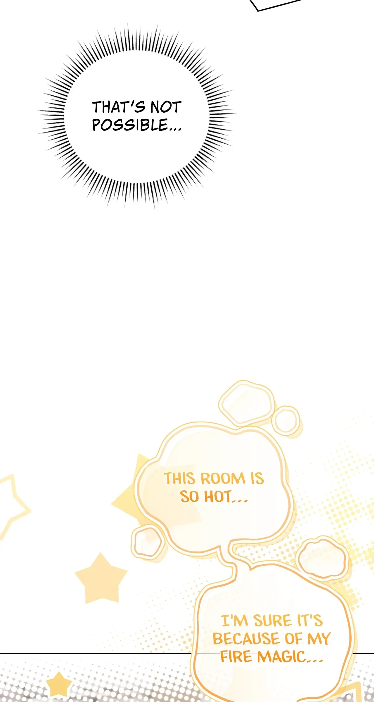 How to Choose Your Knight Chapter 7 page 37
