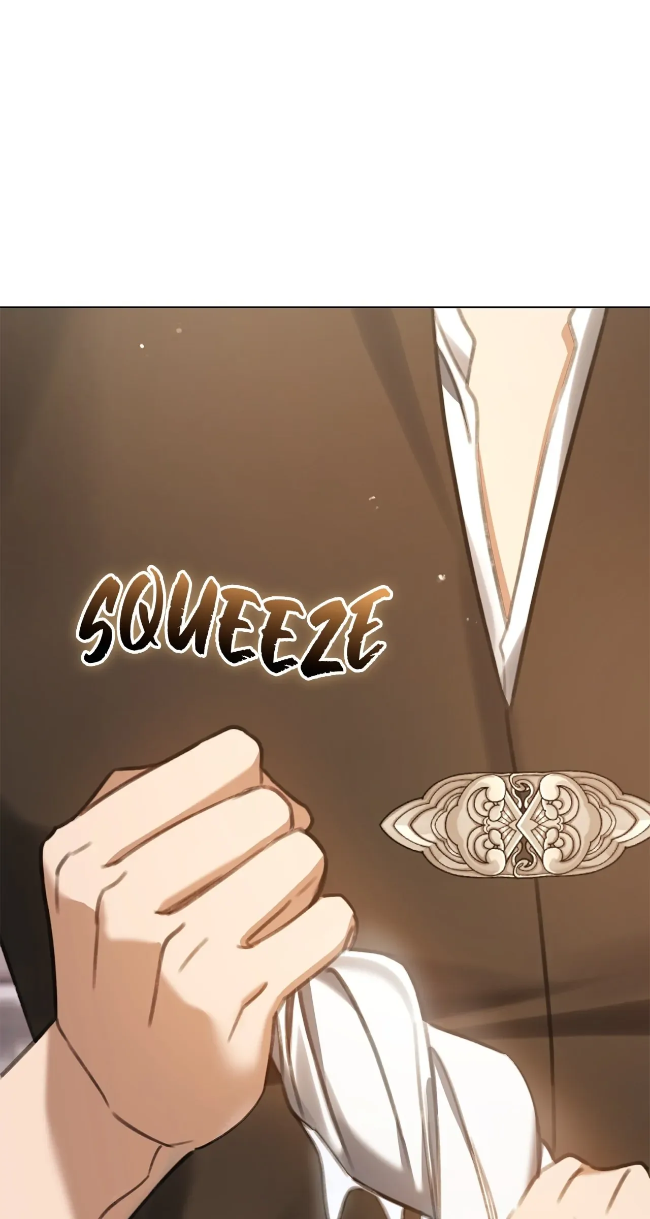 How to Choose Your Knight Chapter 7 page 2