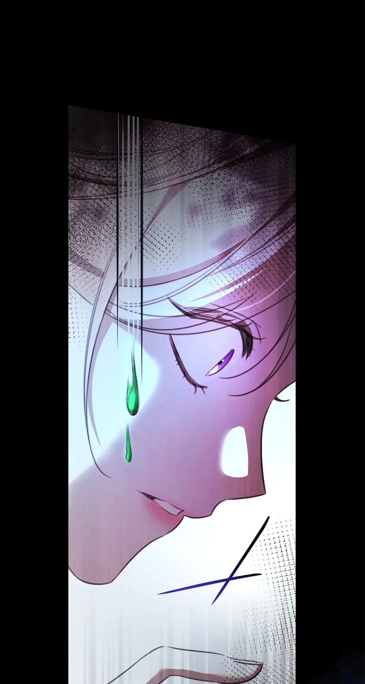 How to Choose Your Knight Chapter 7 page 21