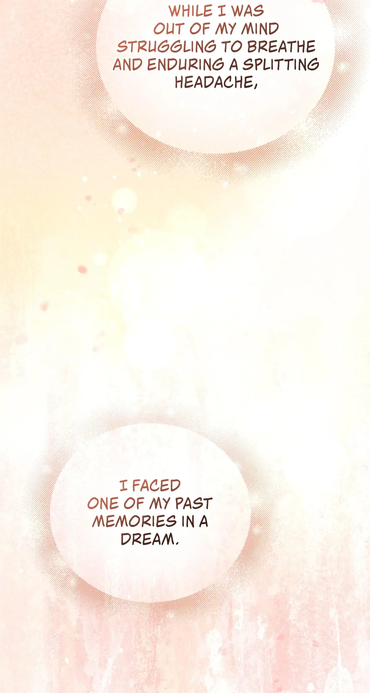 How to Choose Your Knight Chapter 7 page 57