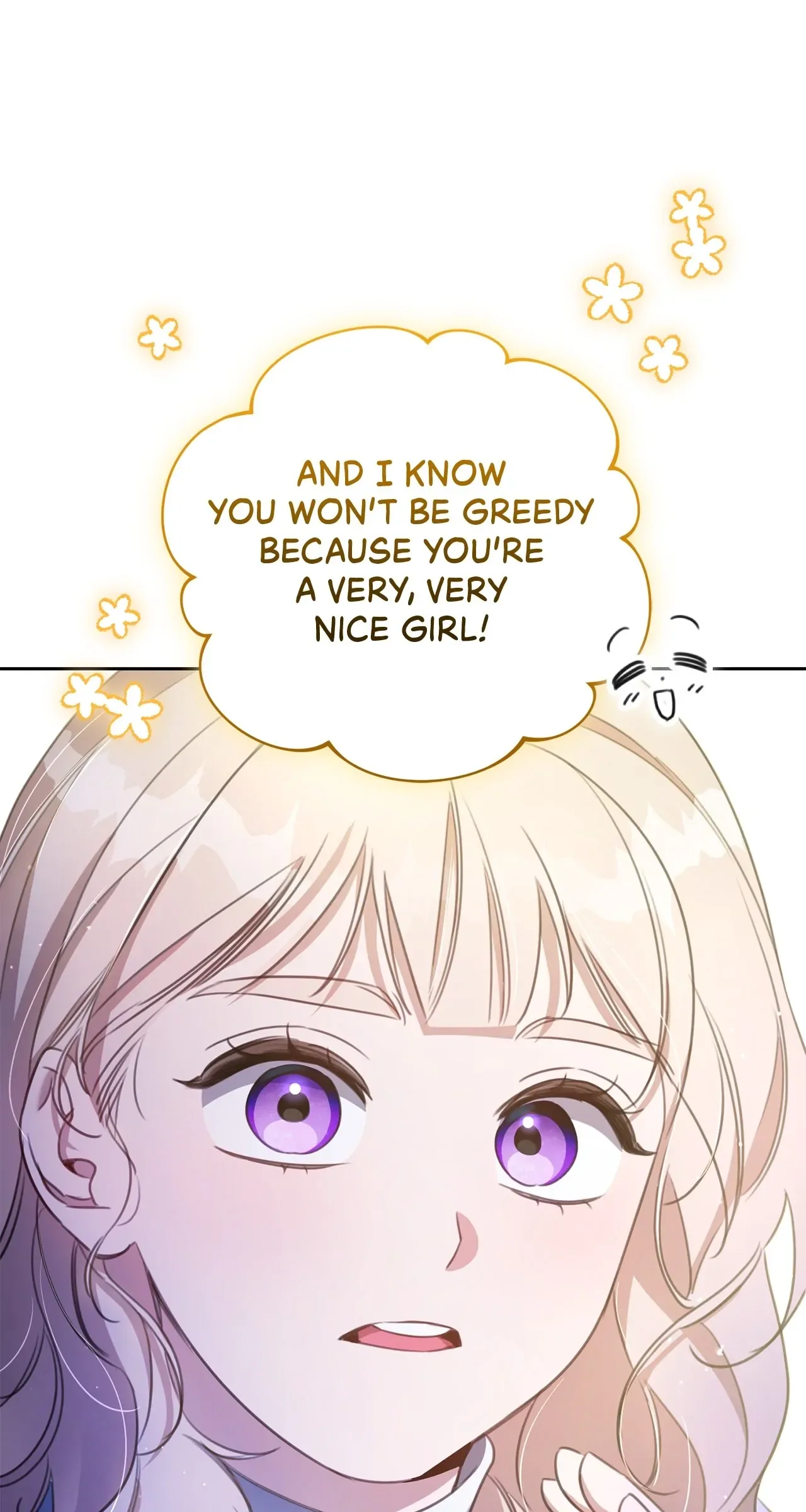 How to Choose Your Knight Chapter 7 page 73