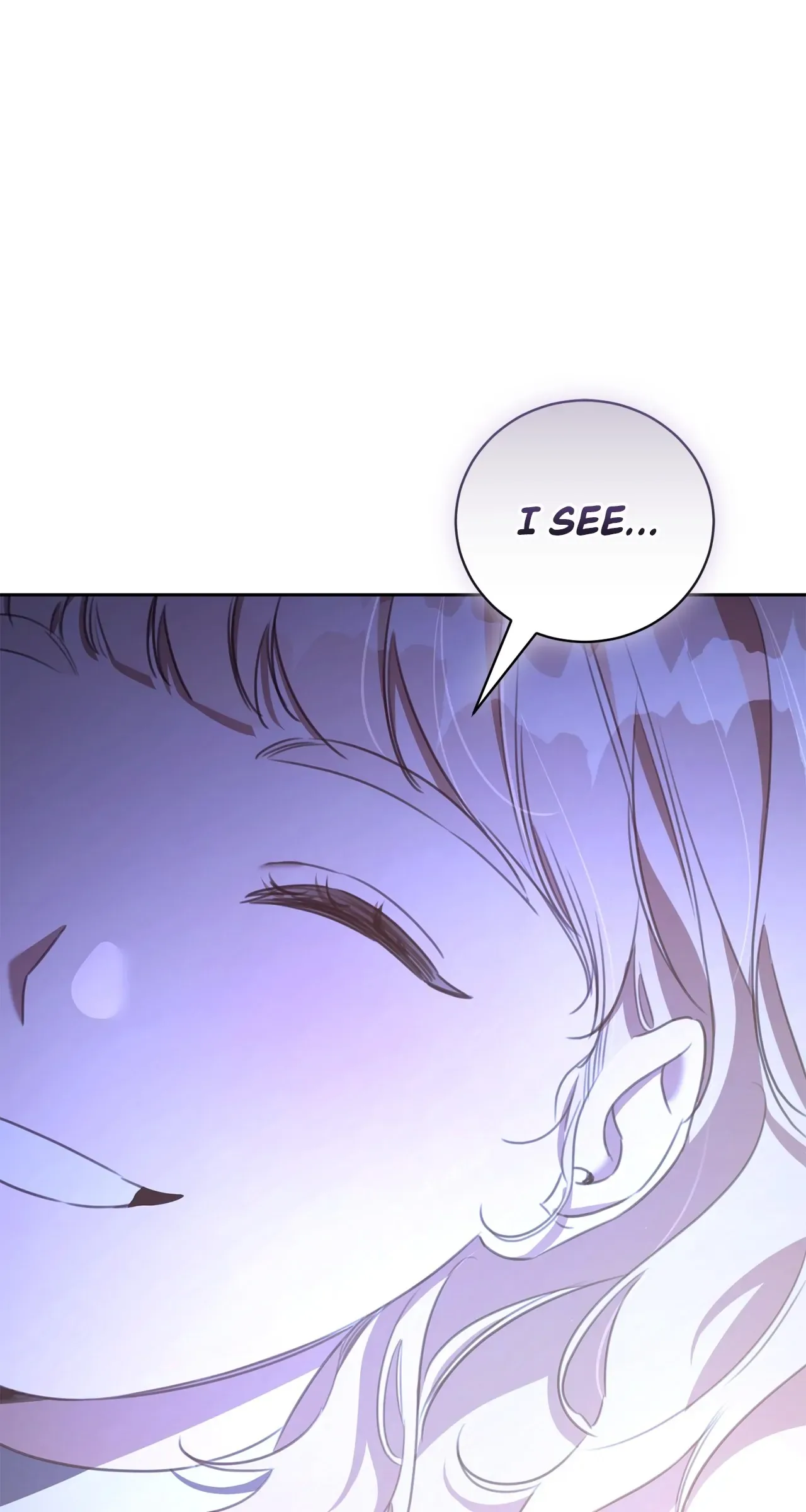 How to Choose Your Knight Chapter 7 page 76