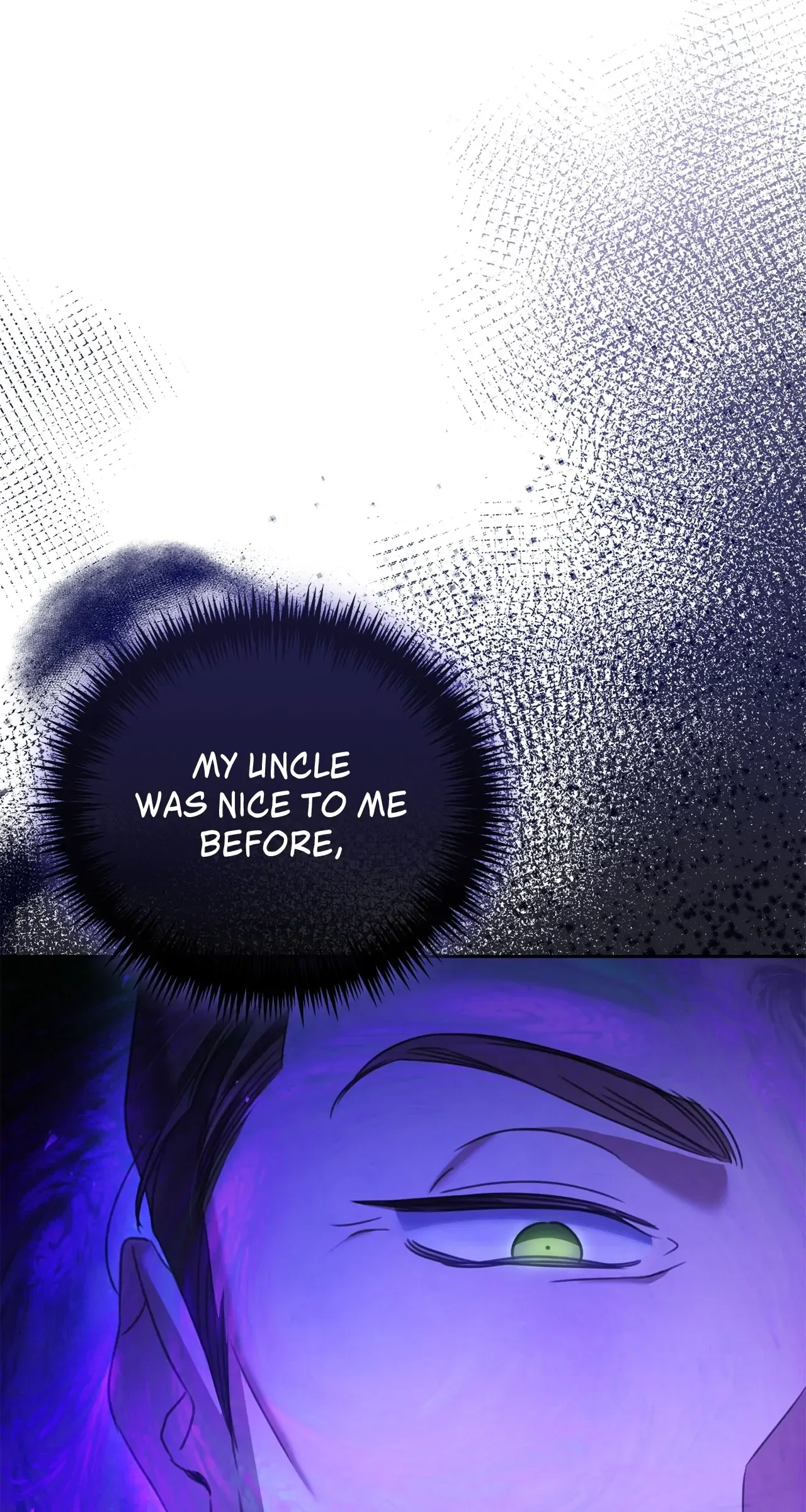 How to Choose Your Knight Chapter 7 page 82