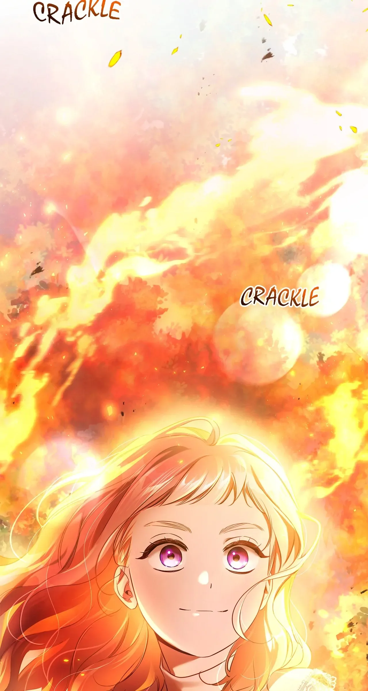 How to Choose Your Knight Chapter 7 page 98