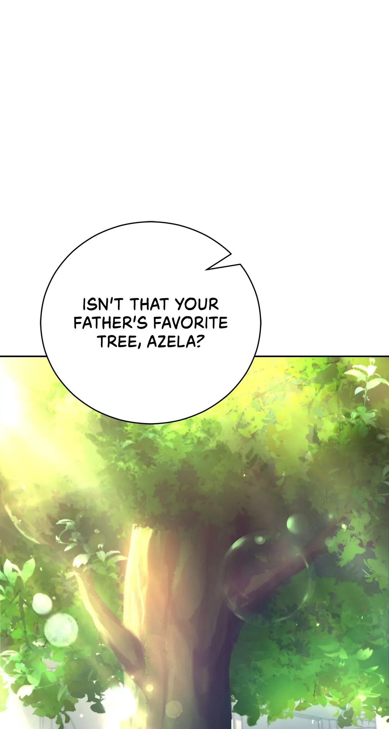 How to Choose Your Knight Chapter 7 page 85