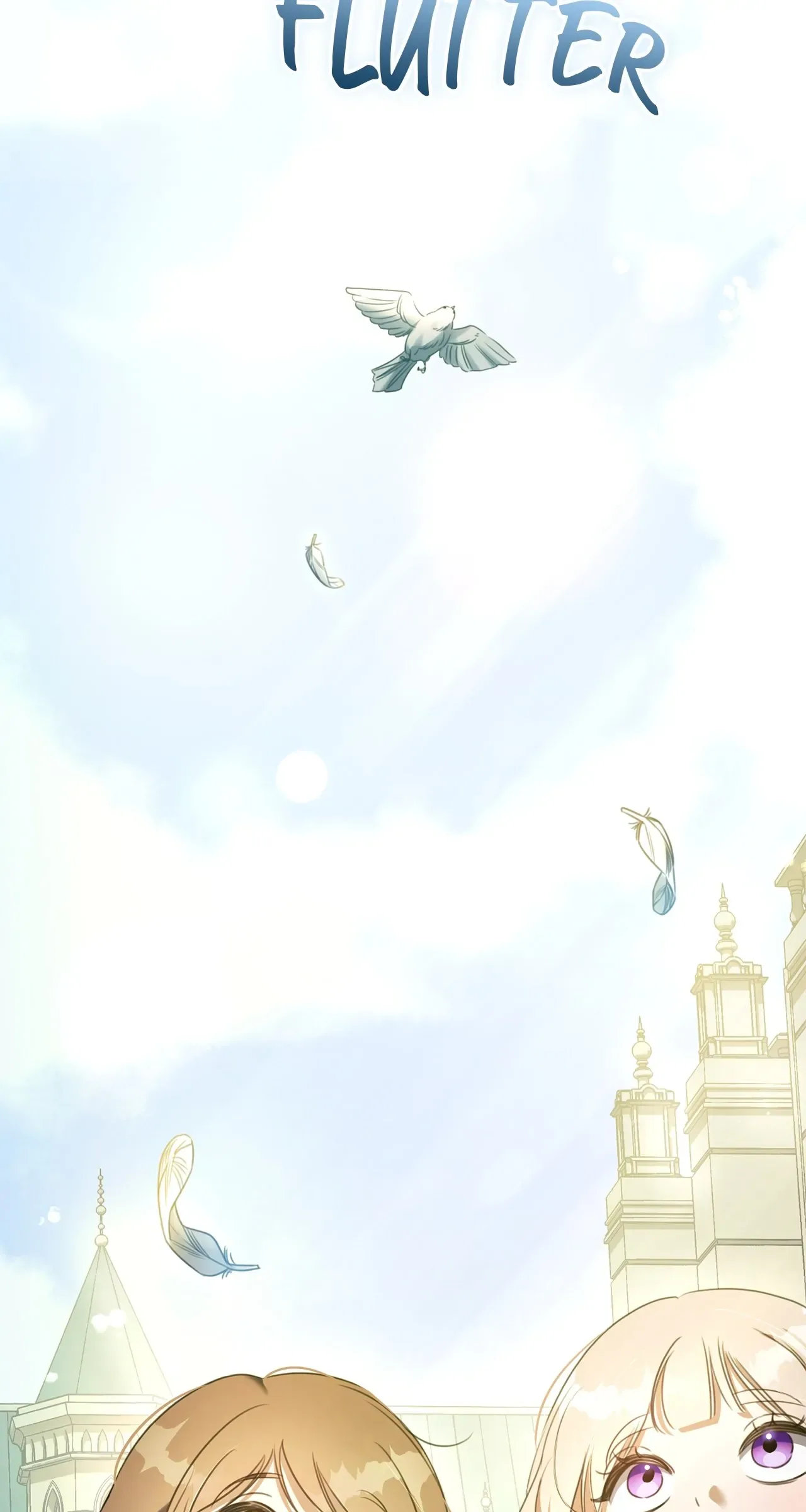 How to Choose Your Knight Chapter 7 page 65