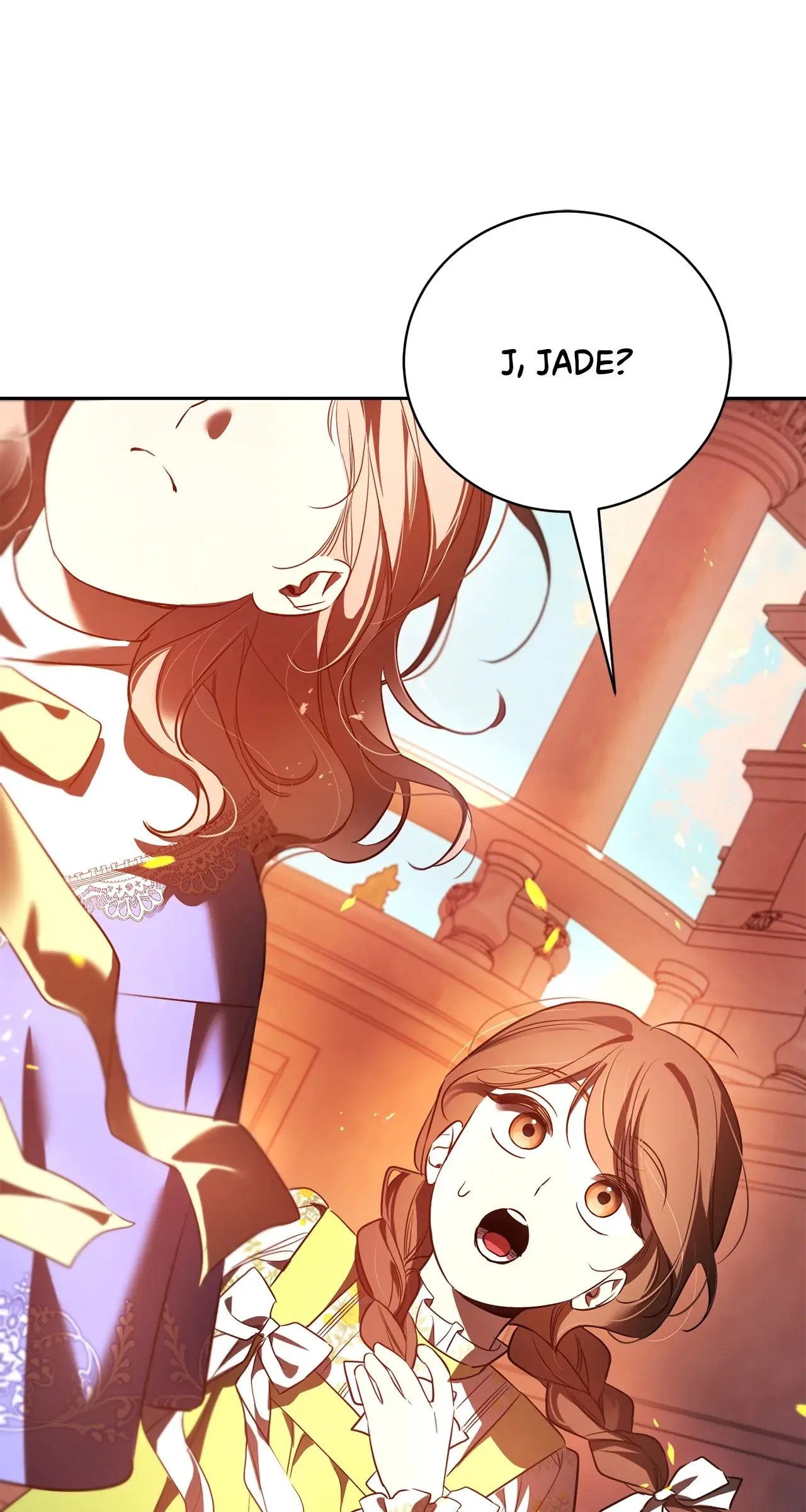 How to Choose Your Knight Chapter 7 page 95