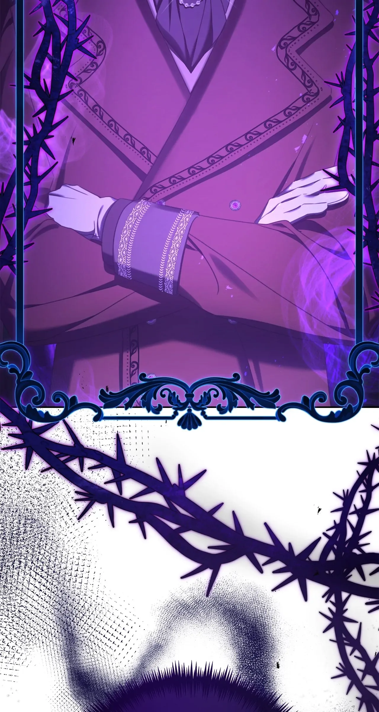 How to Choose Your Knight Chapter 7 page 80