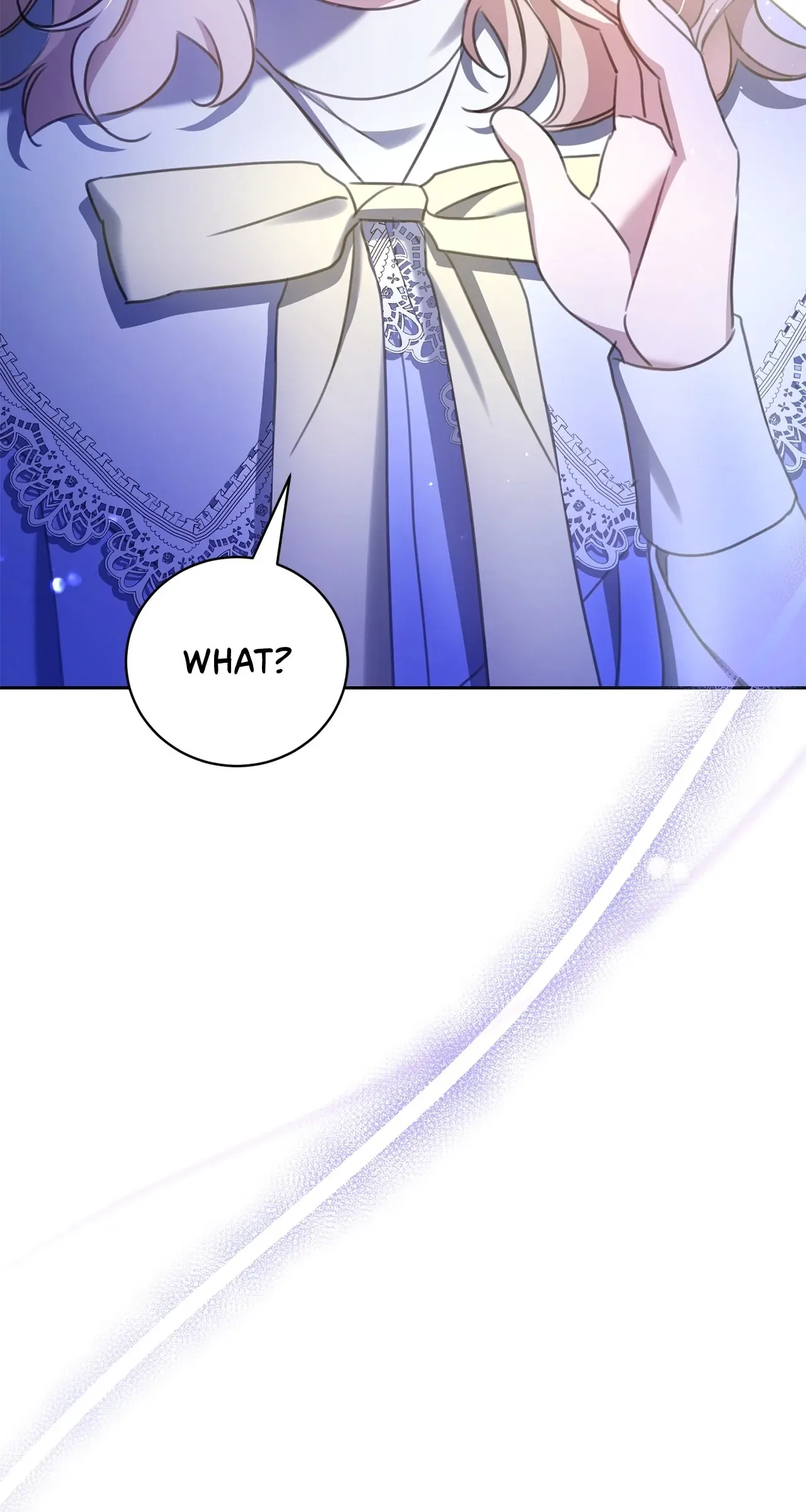 How to Choose Your Knight Chapter 7 page 74