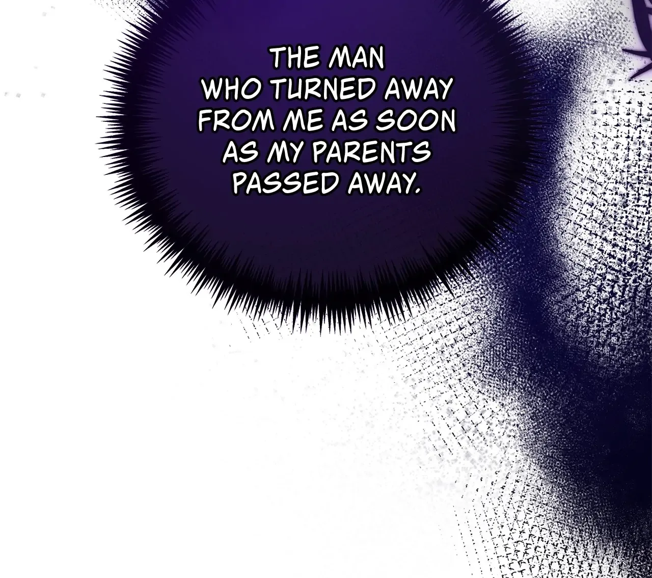 How to Choose Your Knight Chapter 7 page 81