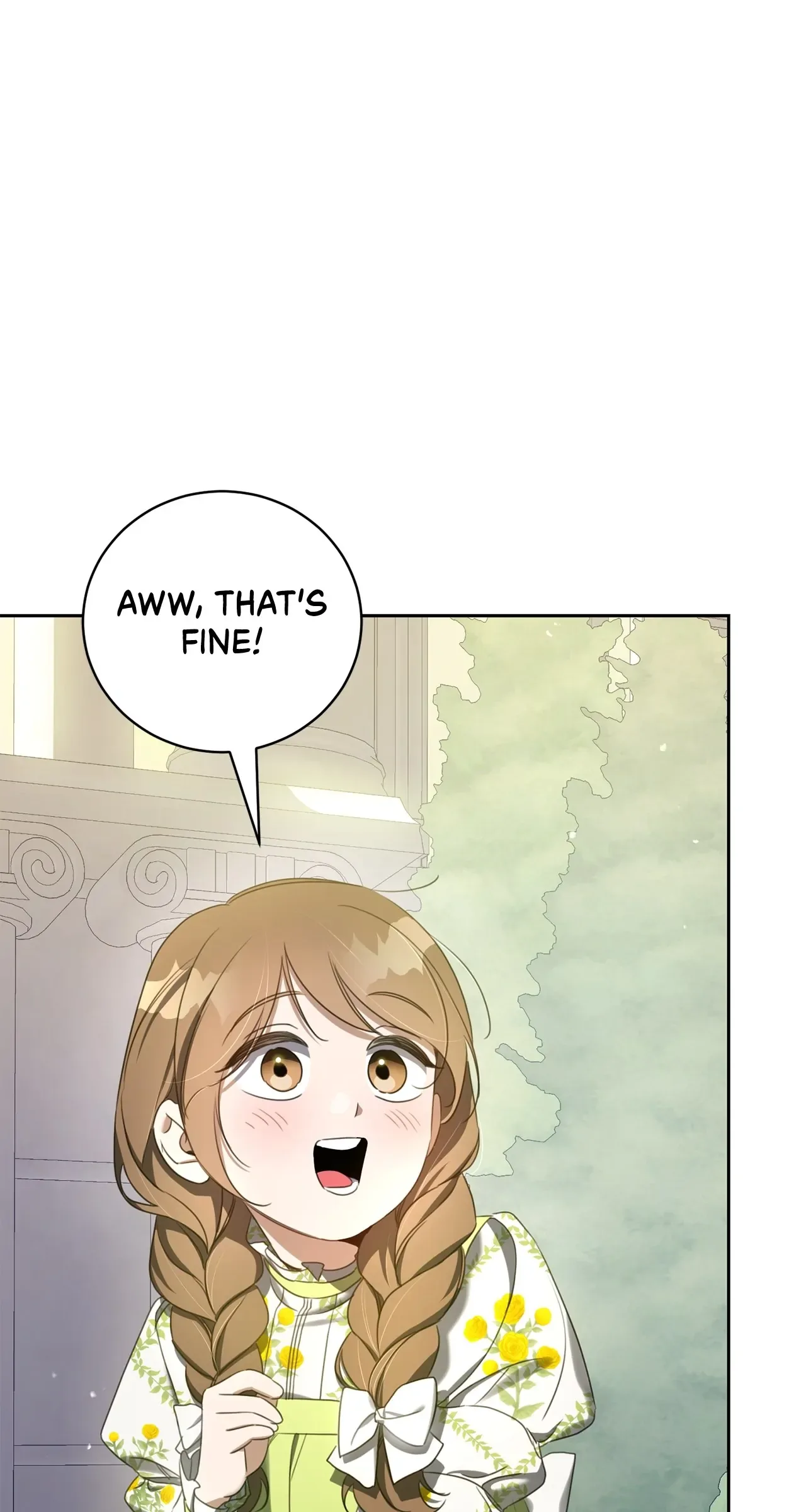 How to Choose Your Knight Chapter 7 page 70