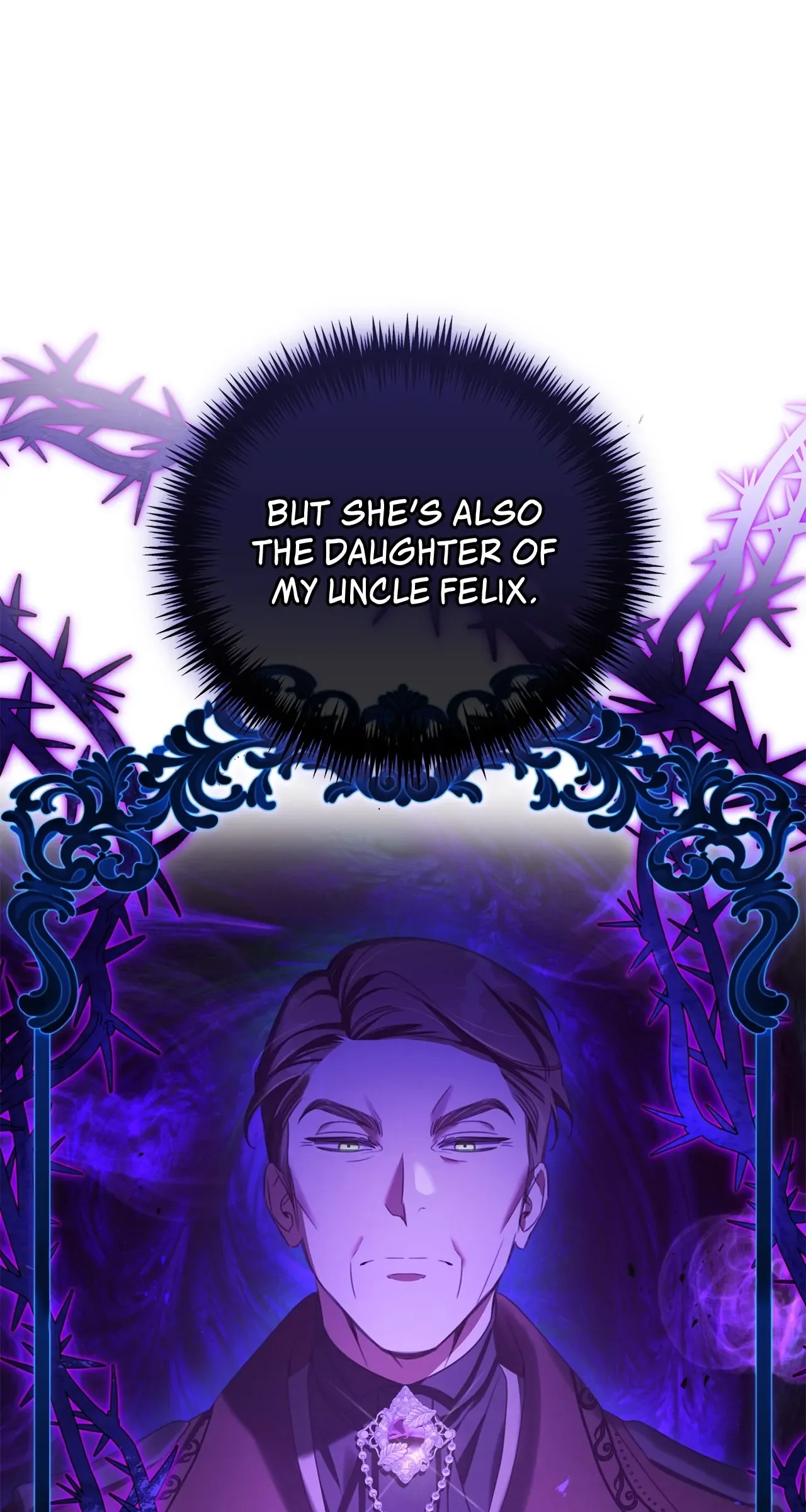 How to Choose Your Knight Chapter 7 page 79