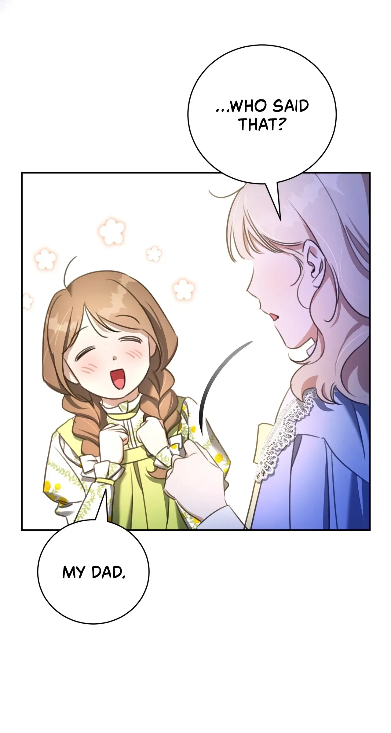 How to Choose Your Knight Chapter 7 page 75