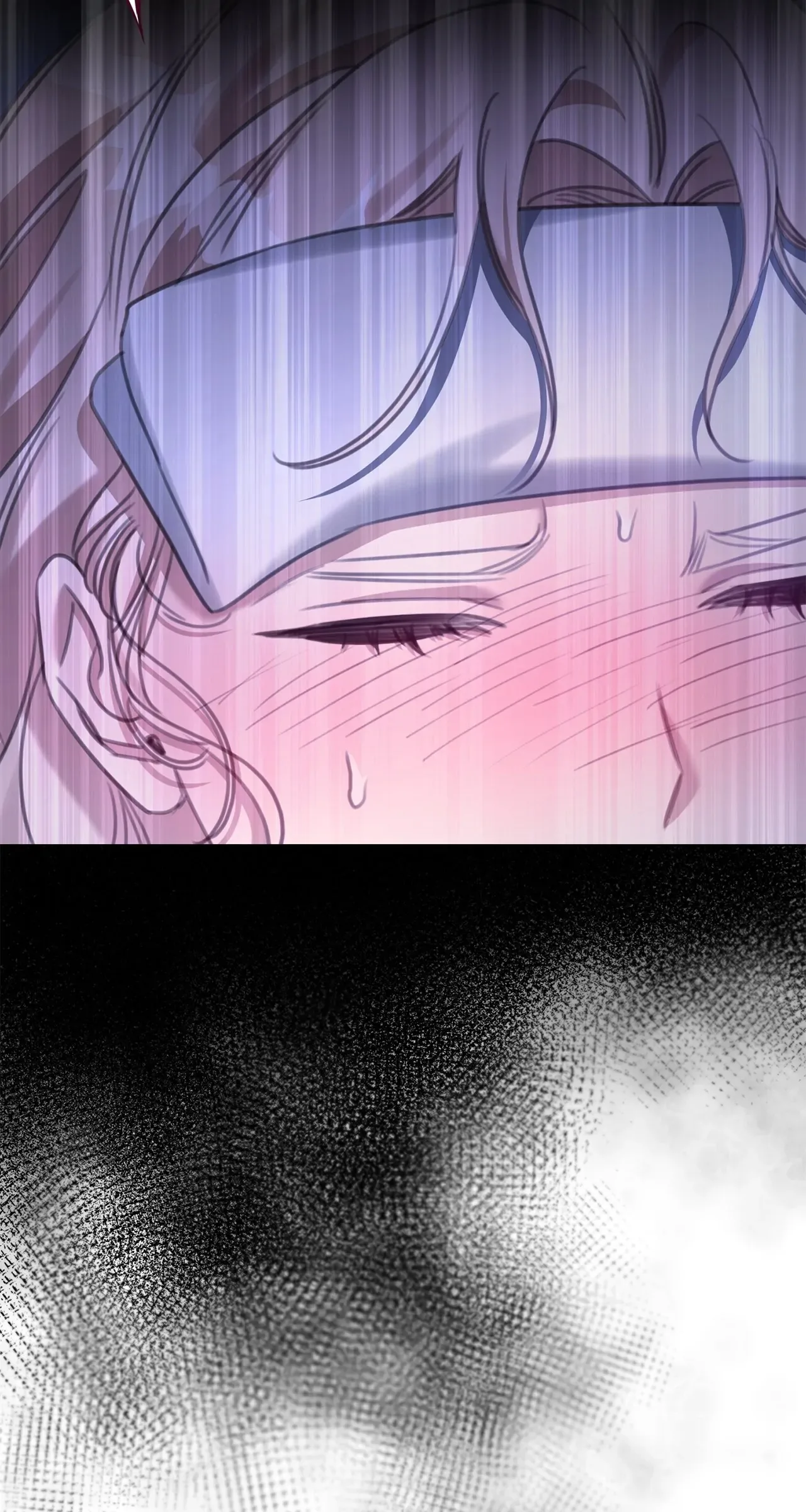 How to Choose Your Knight Chapter 7 page 54