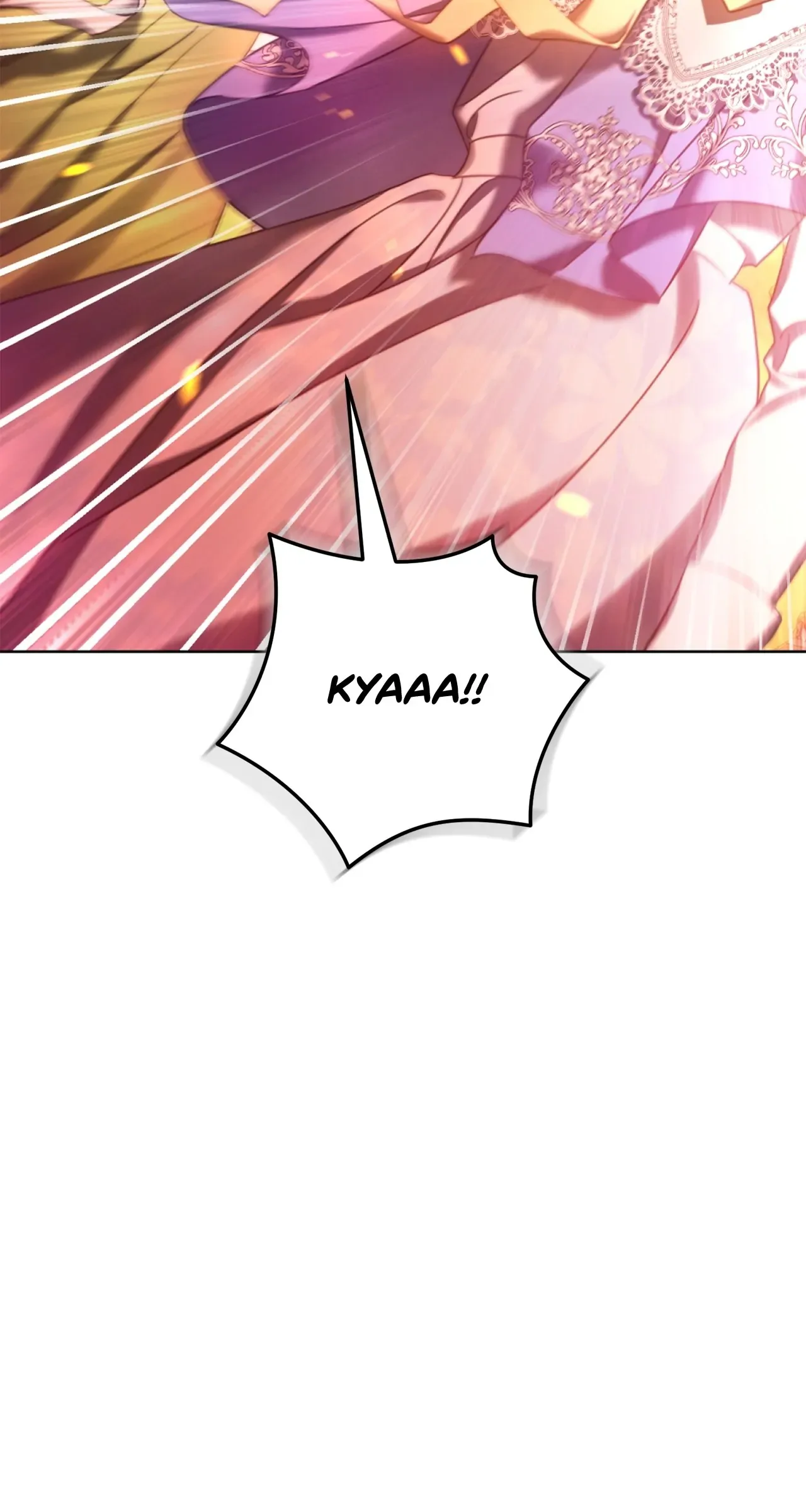 How to Choose Your Knight Chapter 7 page 89