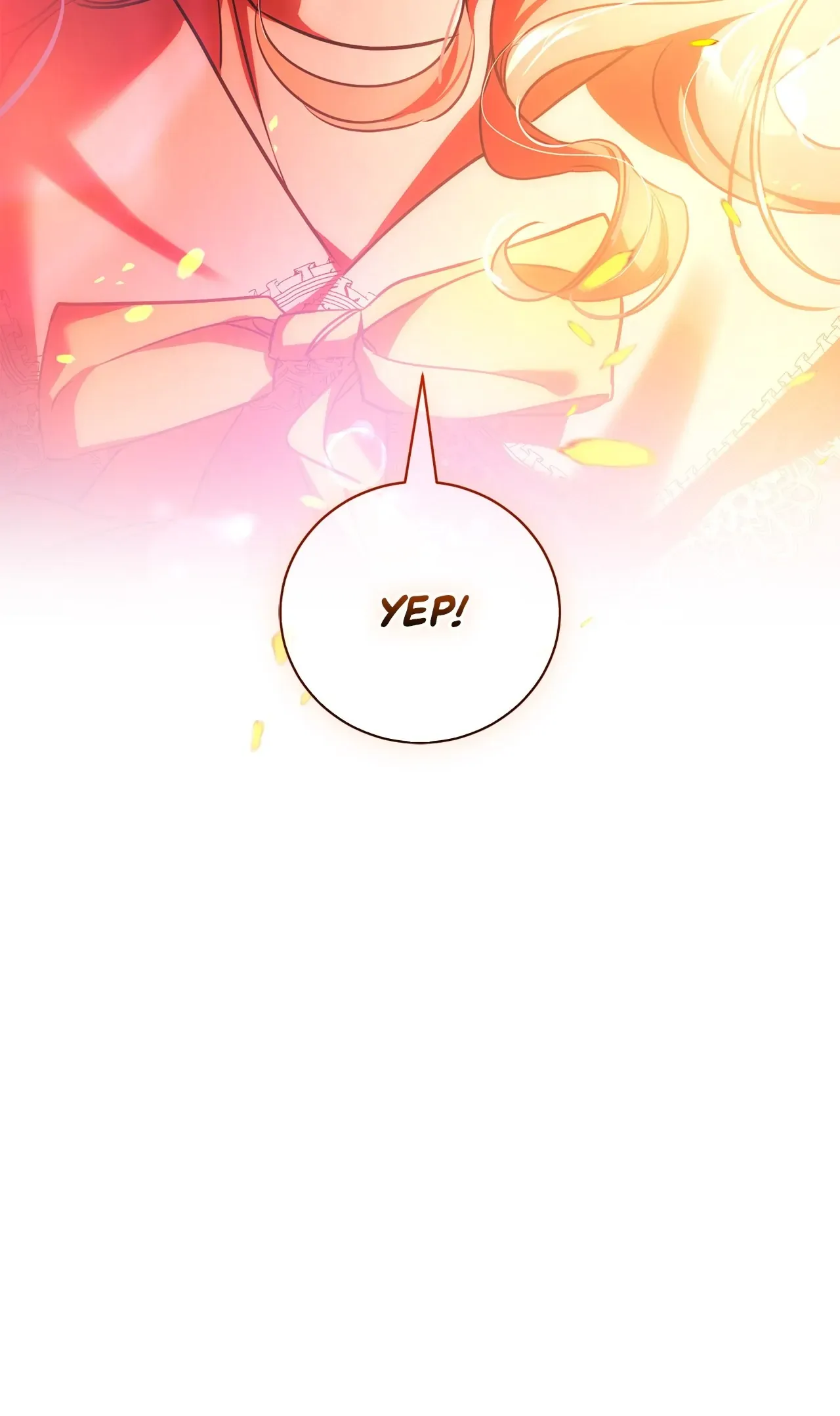 How to Choose Your Knight Chapter 7 page 101