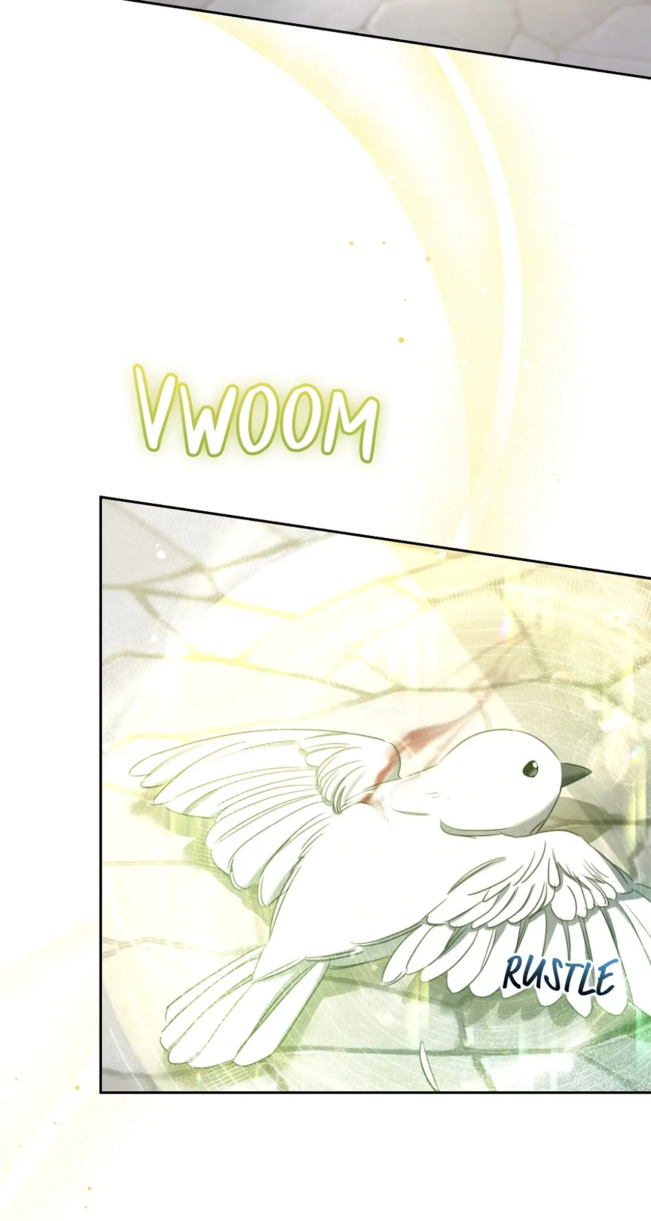How to Choose Your Knight Chapter 7 page 62