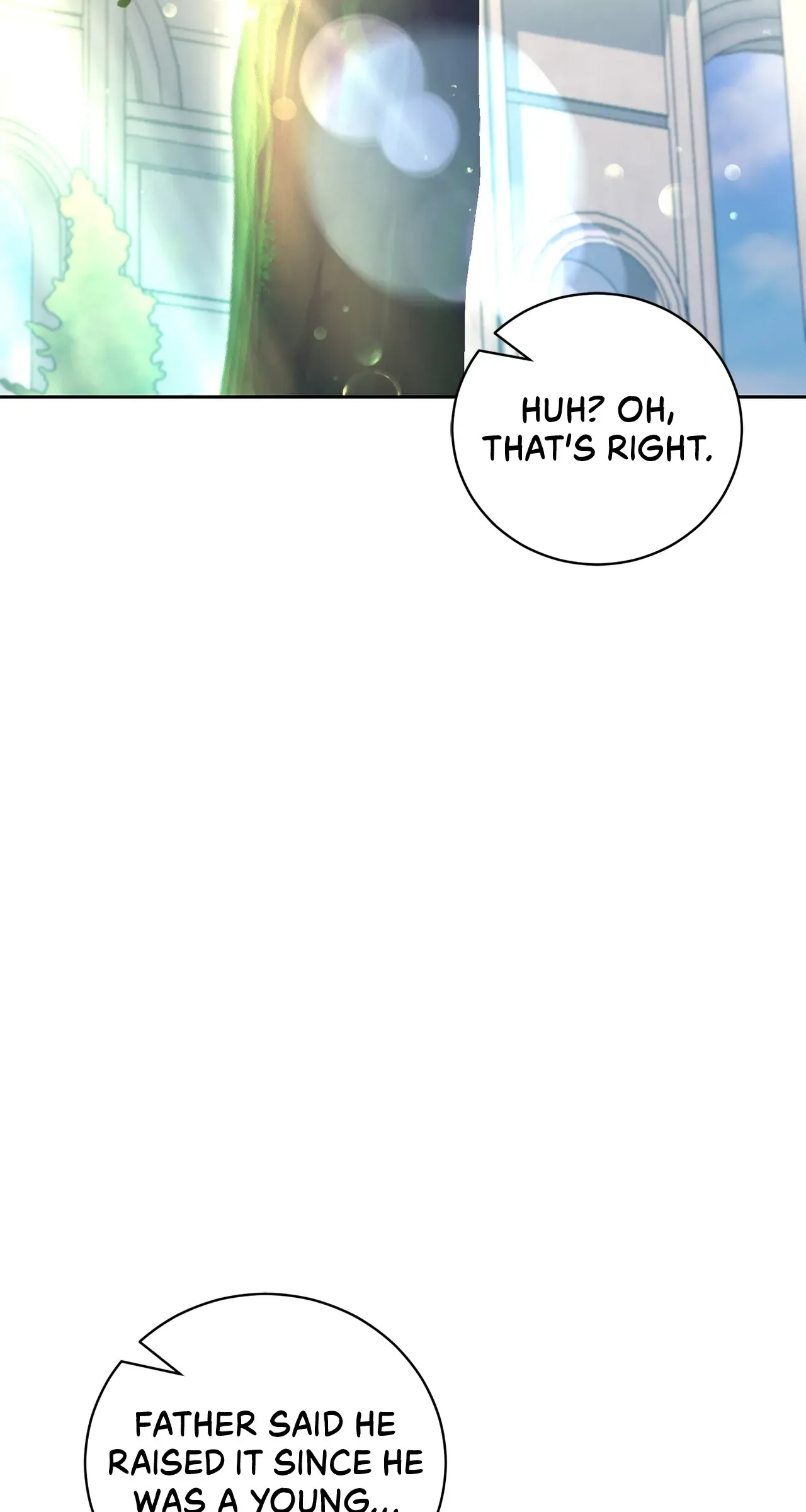 How to Choose Your Knight Chapter 7 page 86