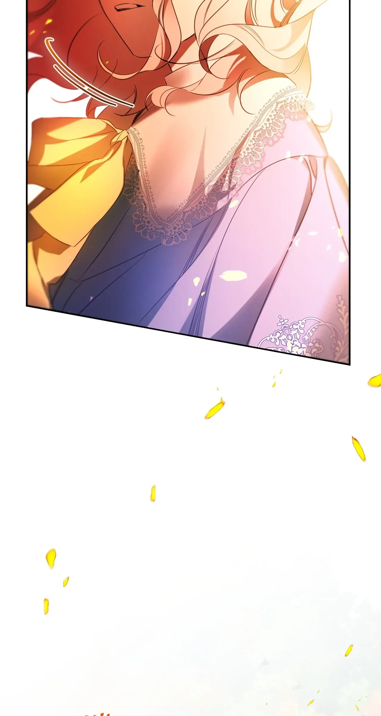 How to Choose Your Knight Chapter 7 page 97