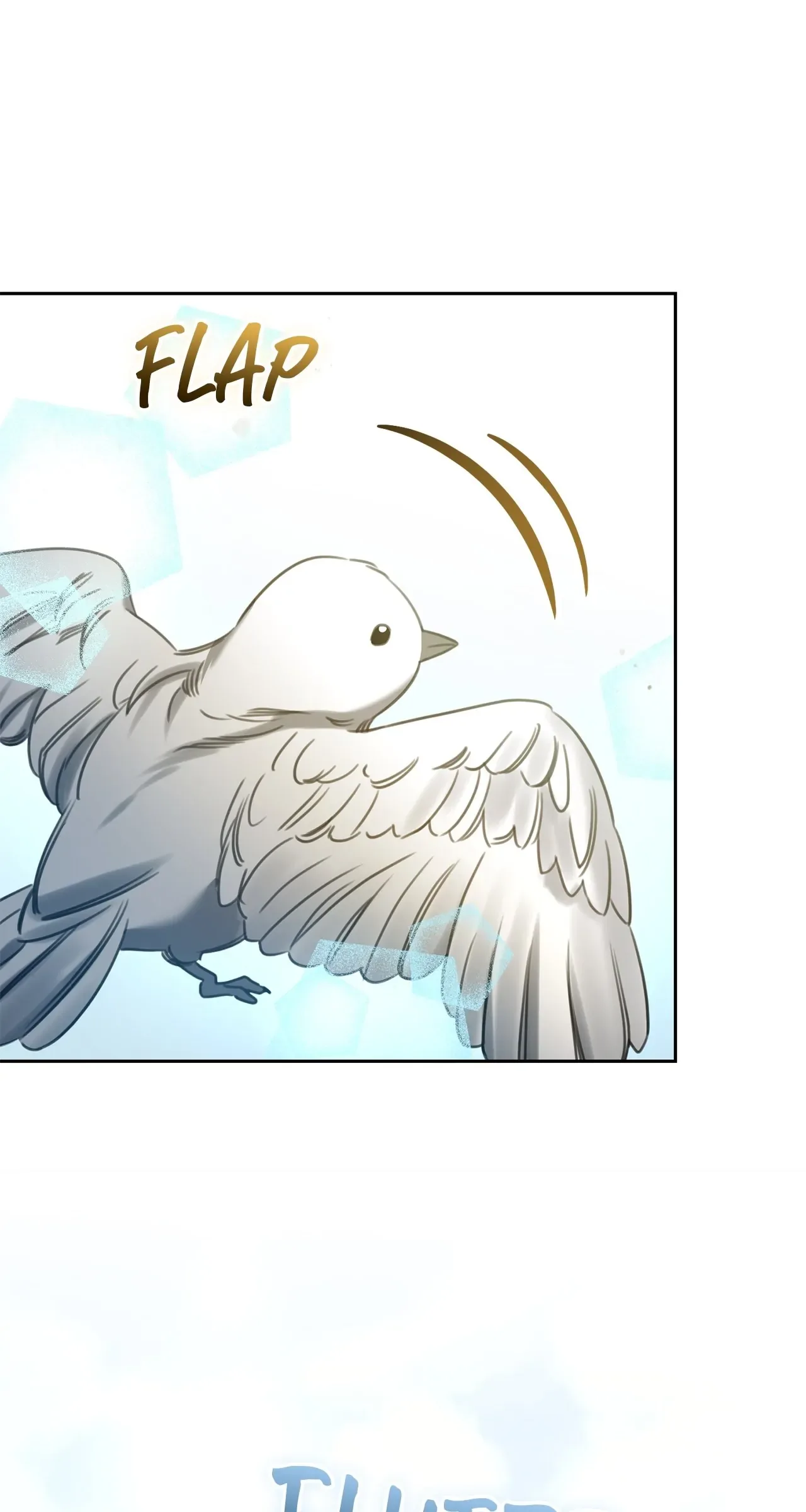 How to Choose Your Knight Chapter 7 page 64