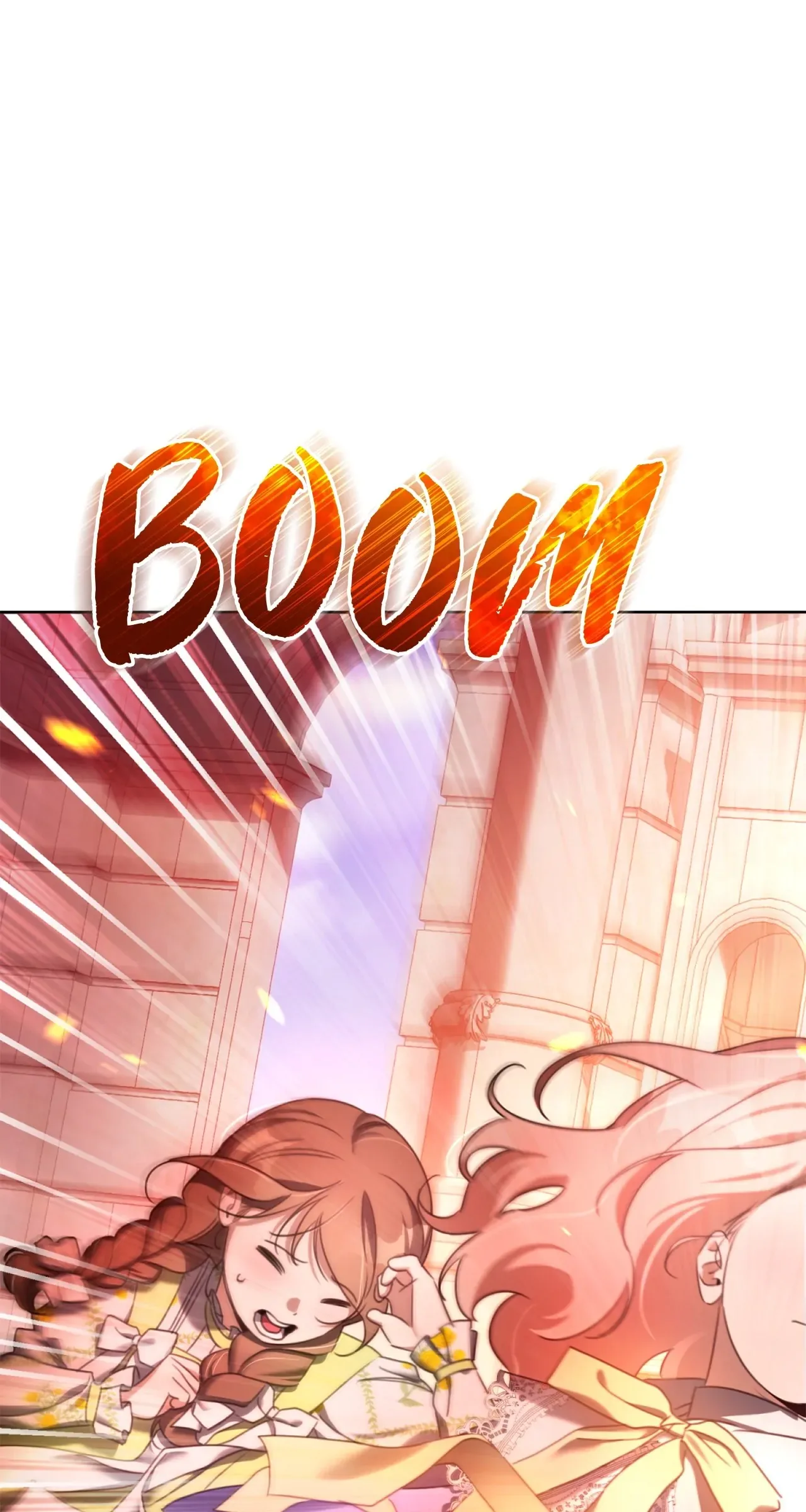How to Choose Your Knight Chapter 7 page 88