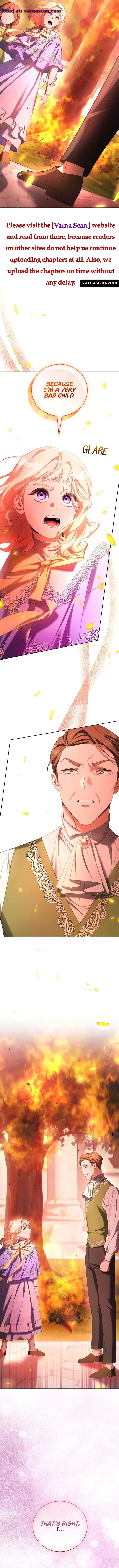 How to Choose Your Knight Chapter 8 page 4