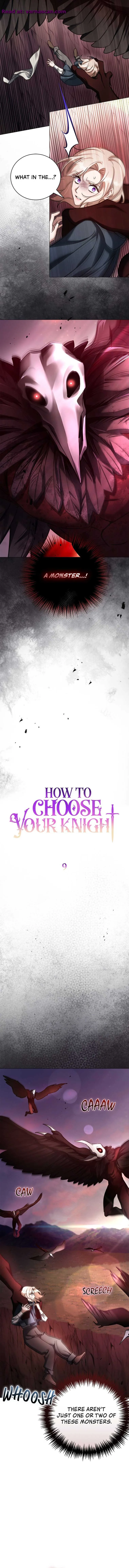 How to Choose Your Knight Chapter 9 page 4